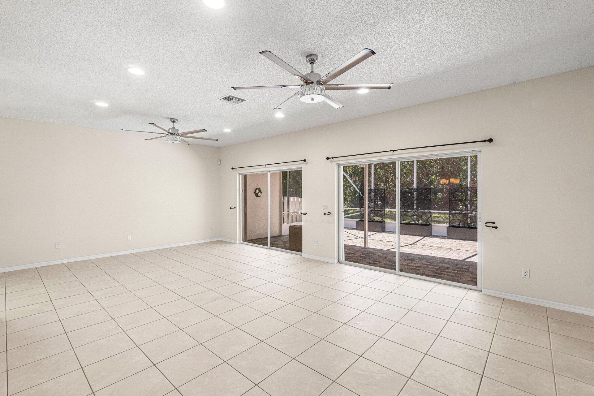 10817 Fillmore Drive, Boynton Beach, FL 33437 Photo