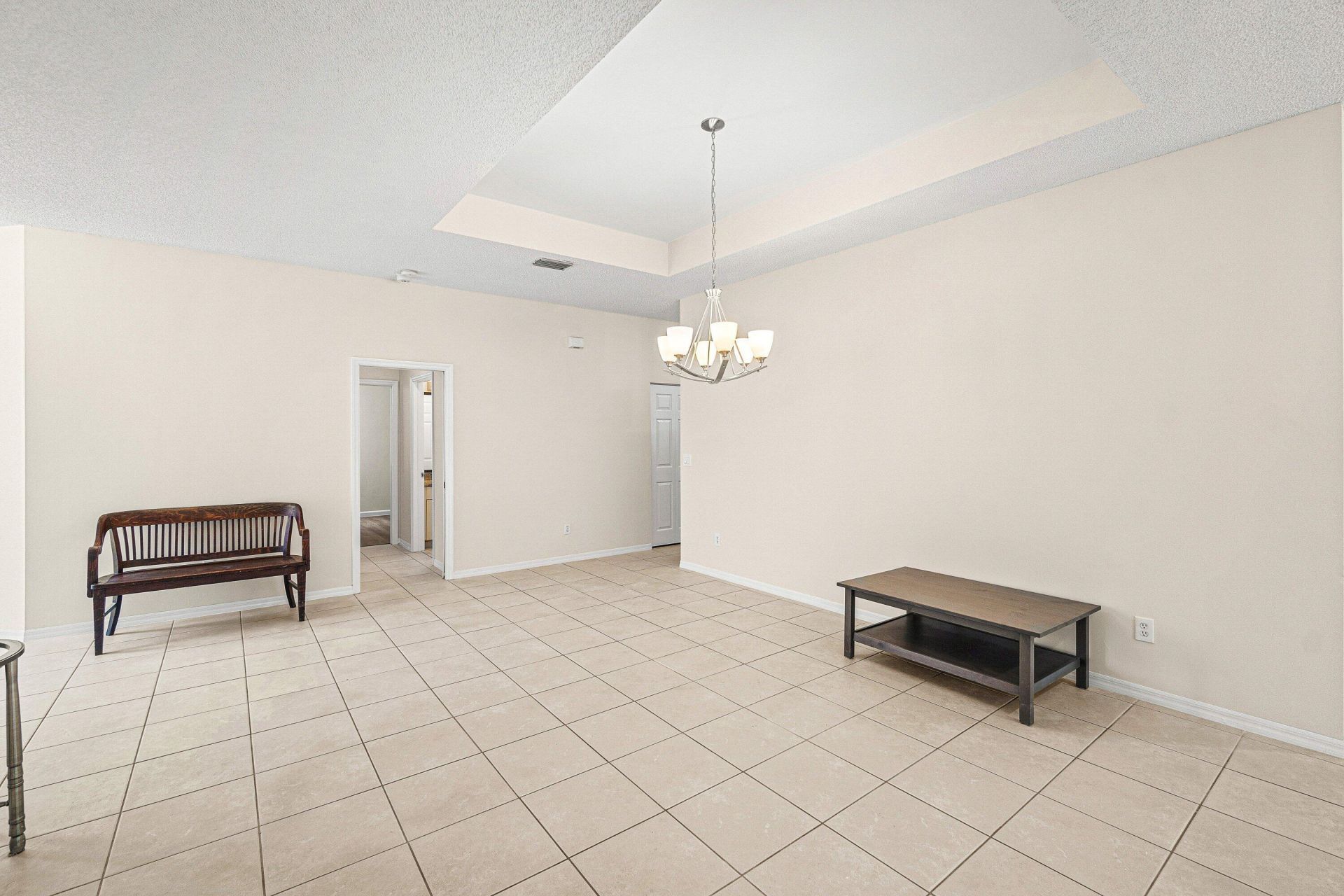 10817 Fillmore Drive, Boynton Beach, FL 33437 Photo