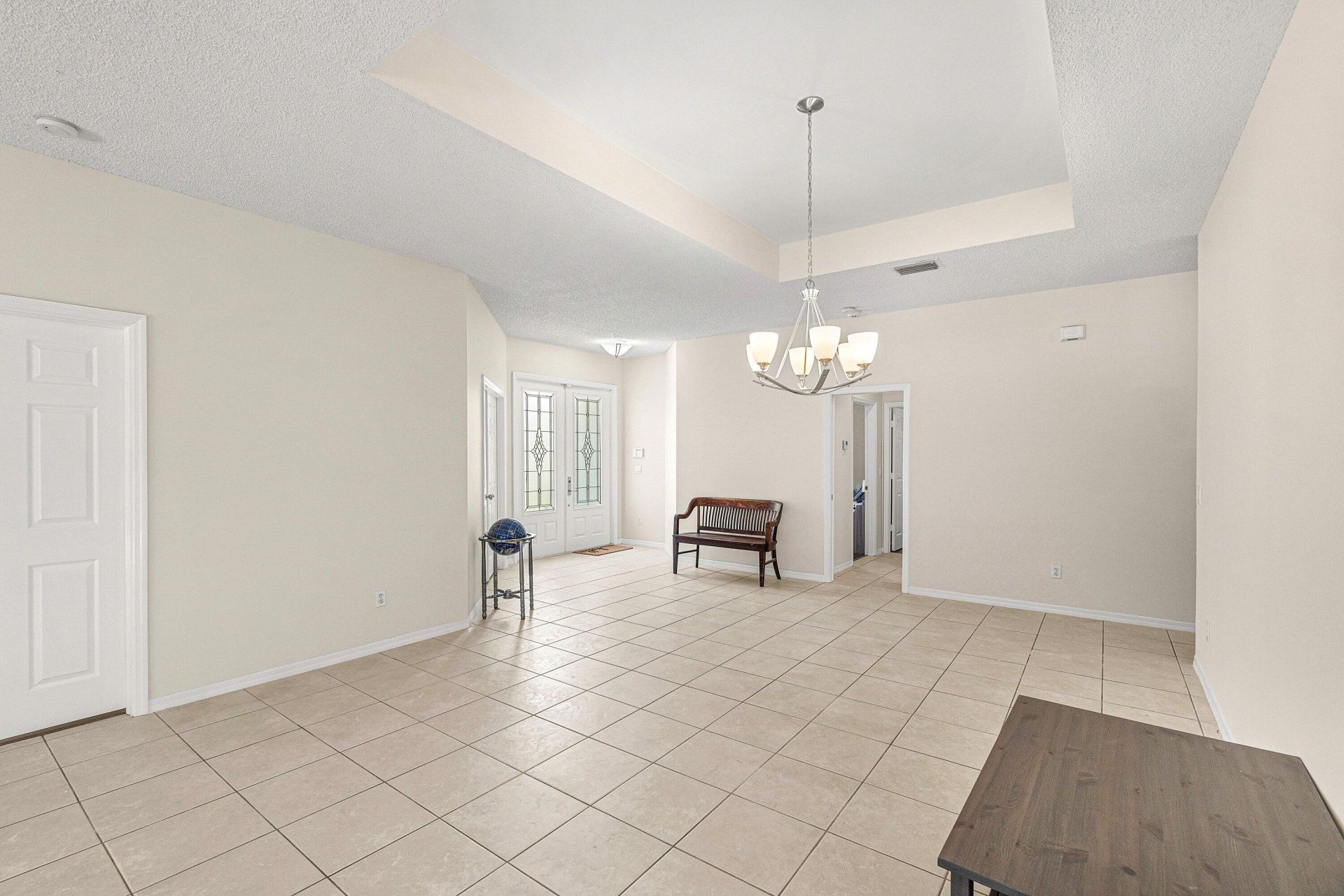 10817 Fillmore Drive, Boynton Beach, FL 33437 Photo