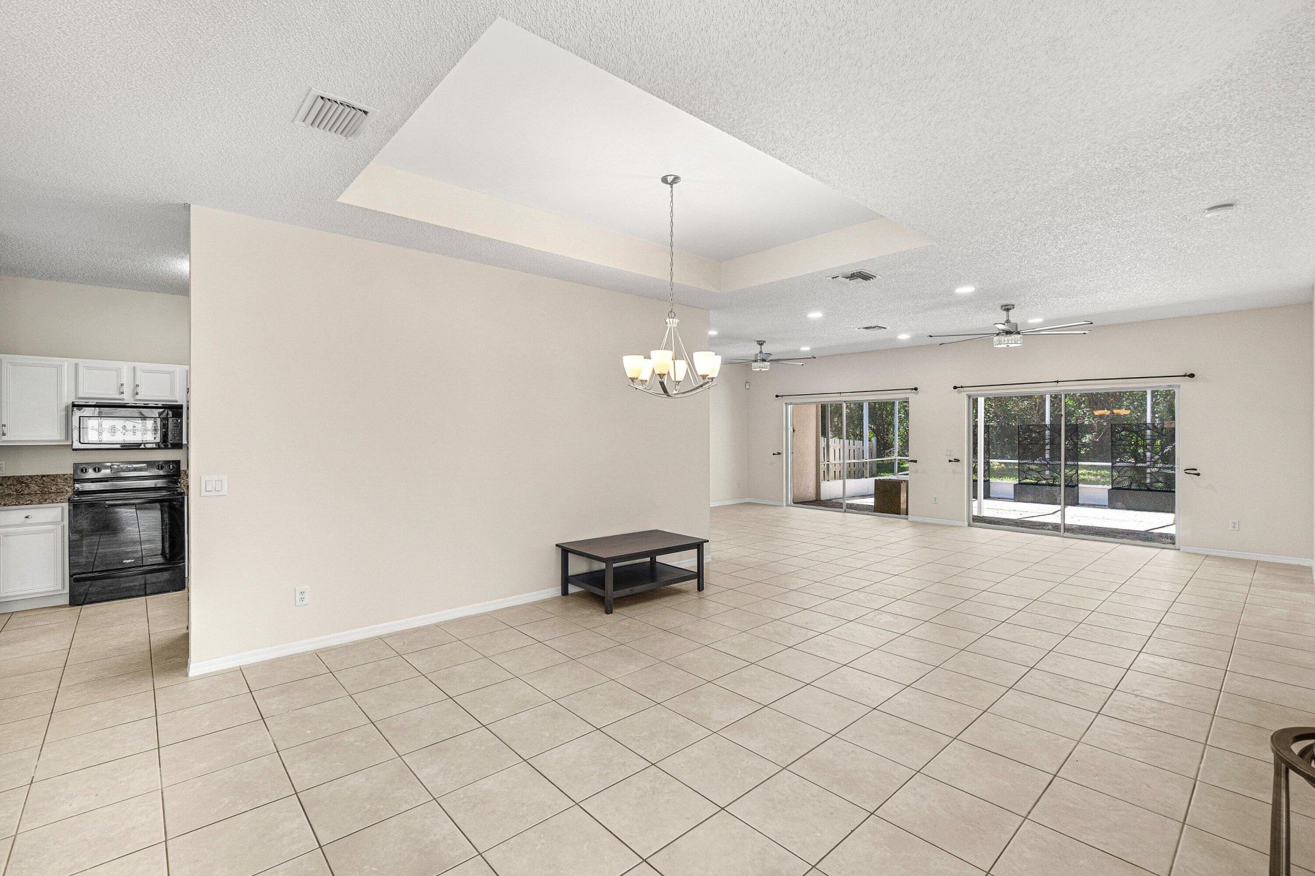 10817 Fillmore Drive, Boynton Beach, FL 33437 Photo
