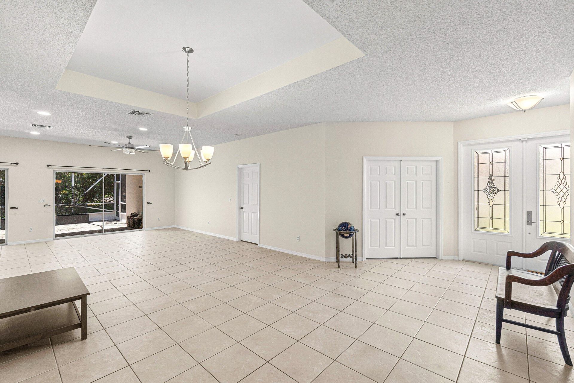 10817 Fillmore Drive, Boynton Beach, FL 33437 Photo