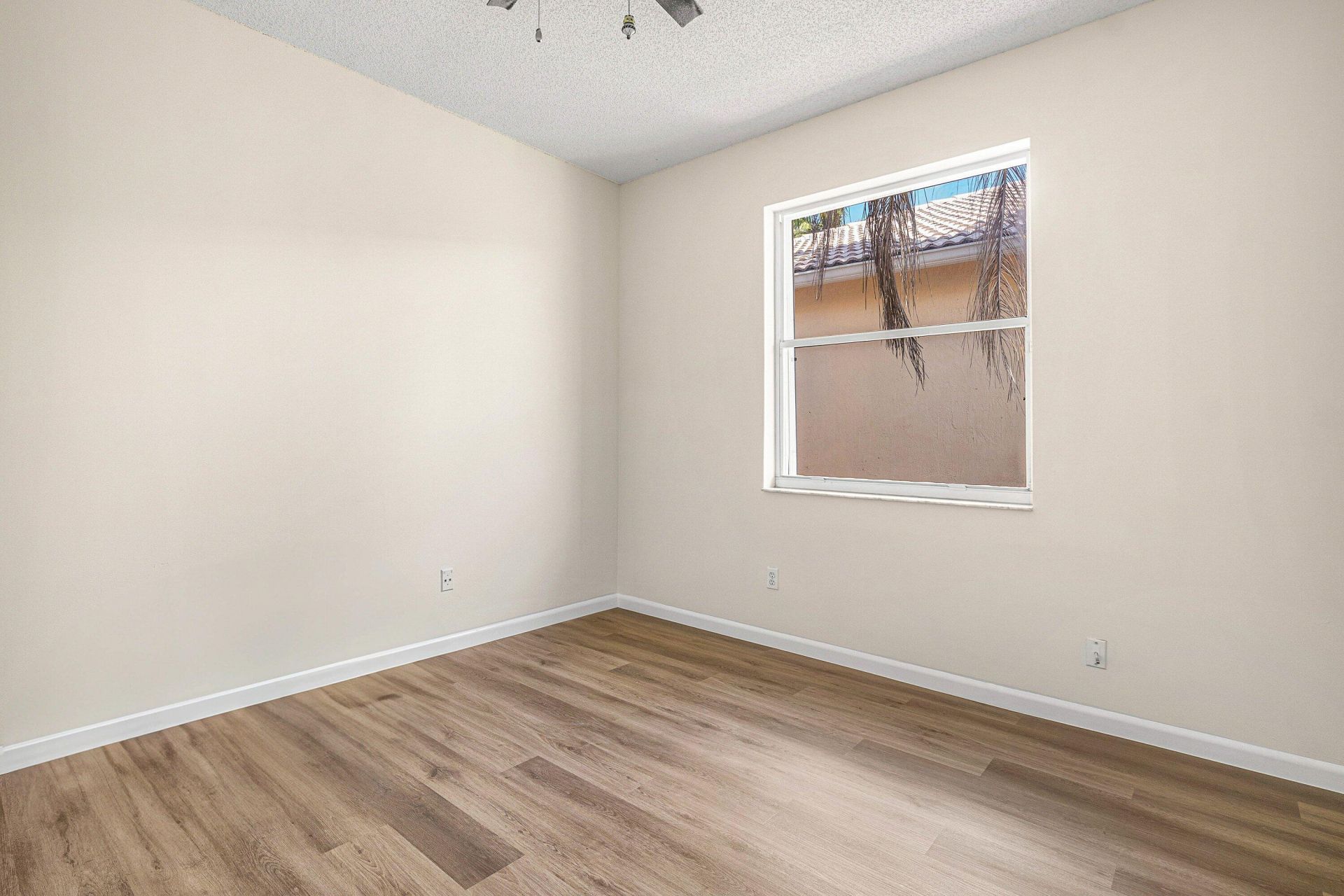 10817 Fillmore Drive, Boynton Beach, FL 33437 Photo