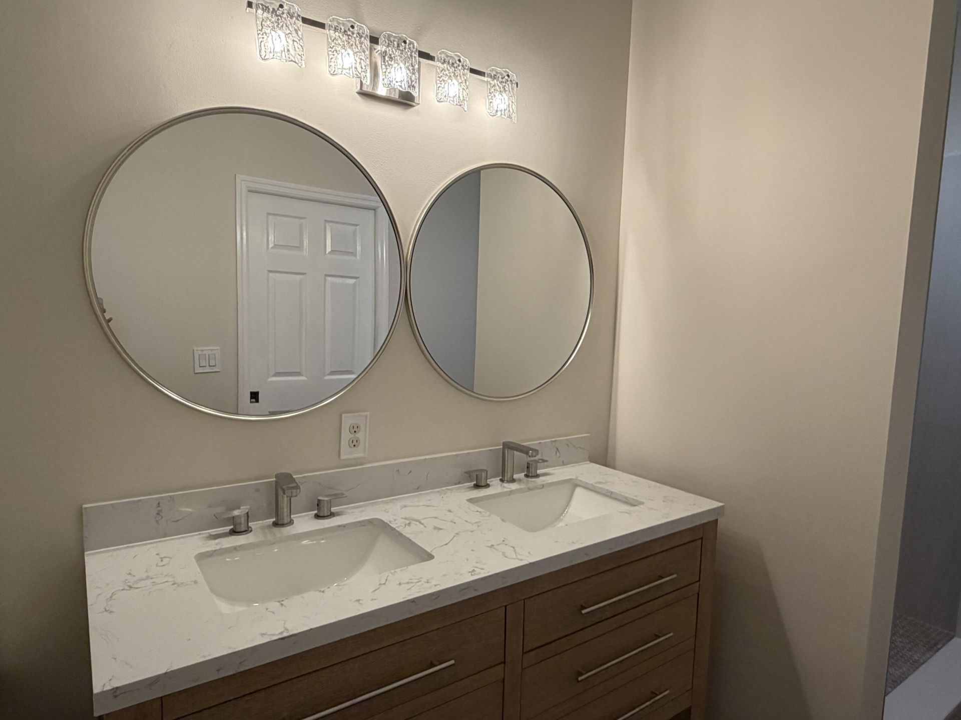 10817 Fillmore Drive, Boynton Beach, FL 33437 Photo
