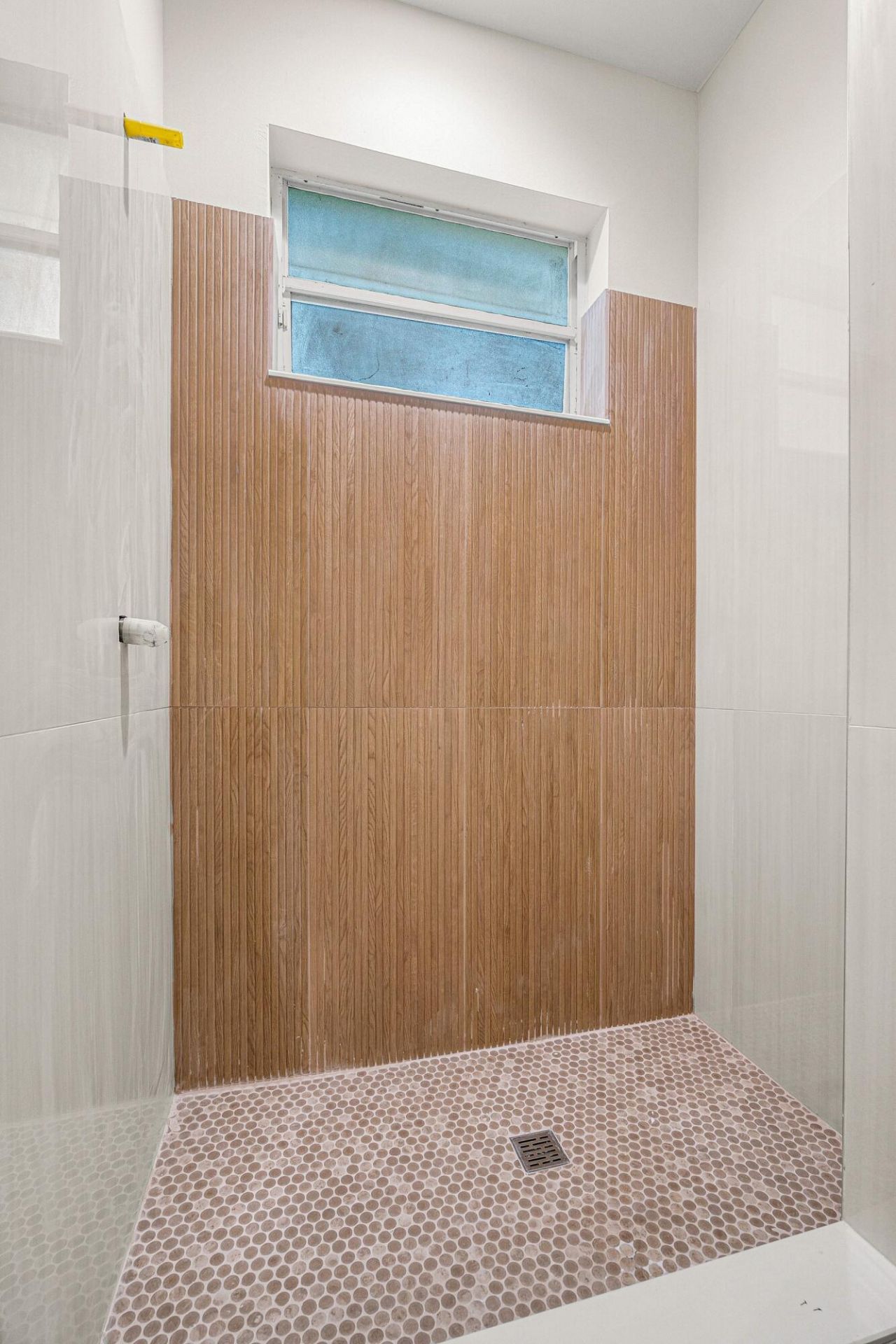 10817 Fillmore Drive, Boynton Beach, FL 33437 Photo