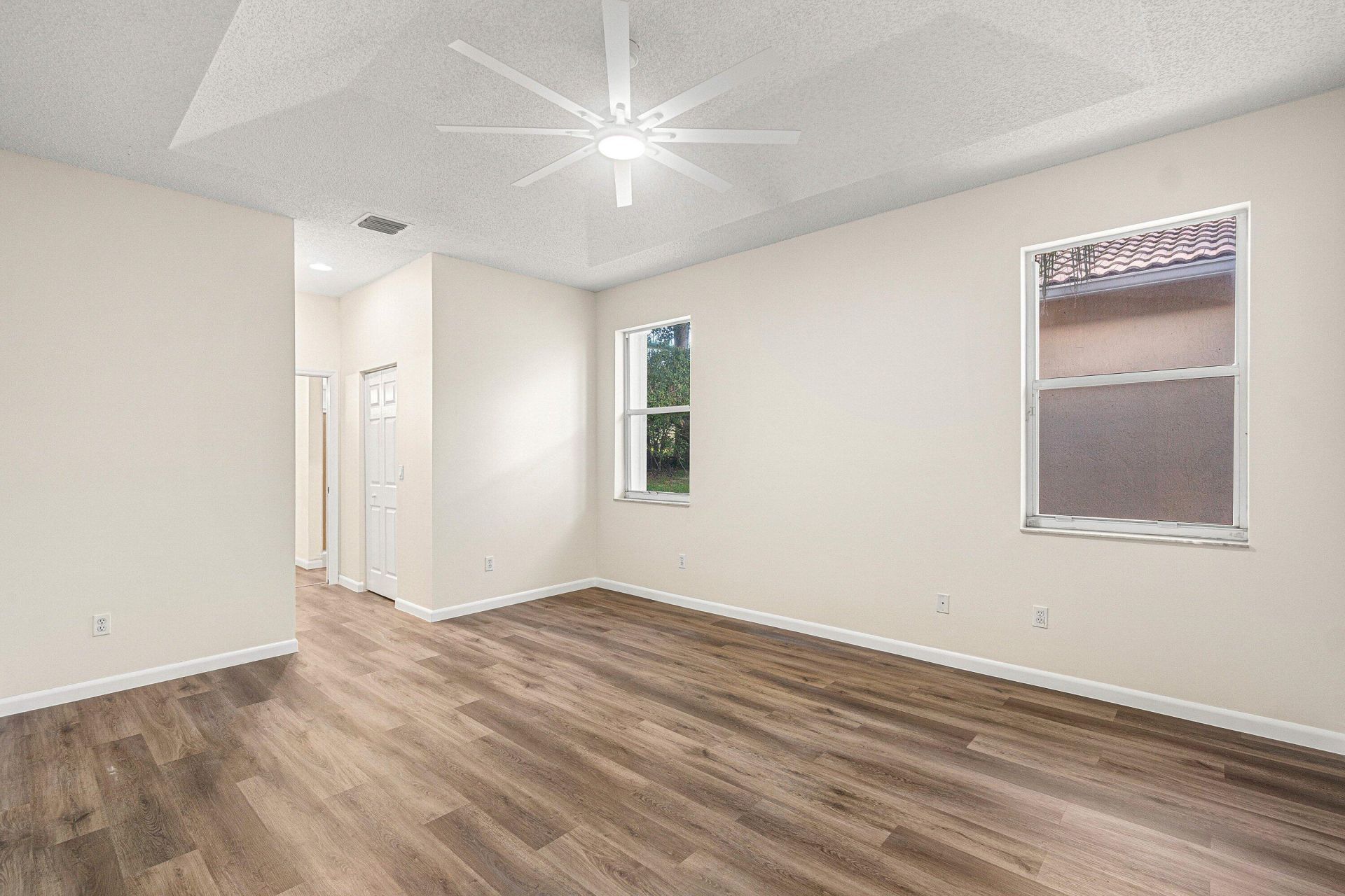 10817 Fillmore Drive, Boynton Beach, FL 33437 Photo