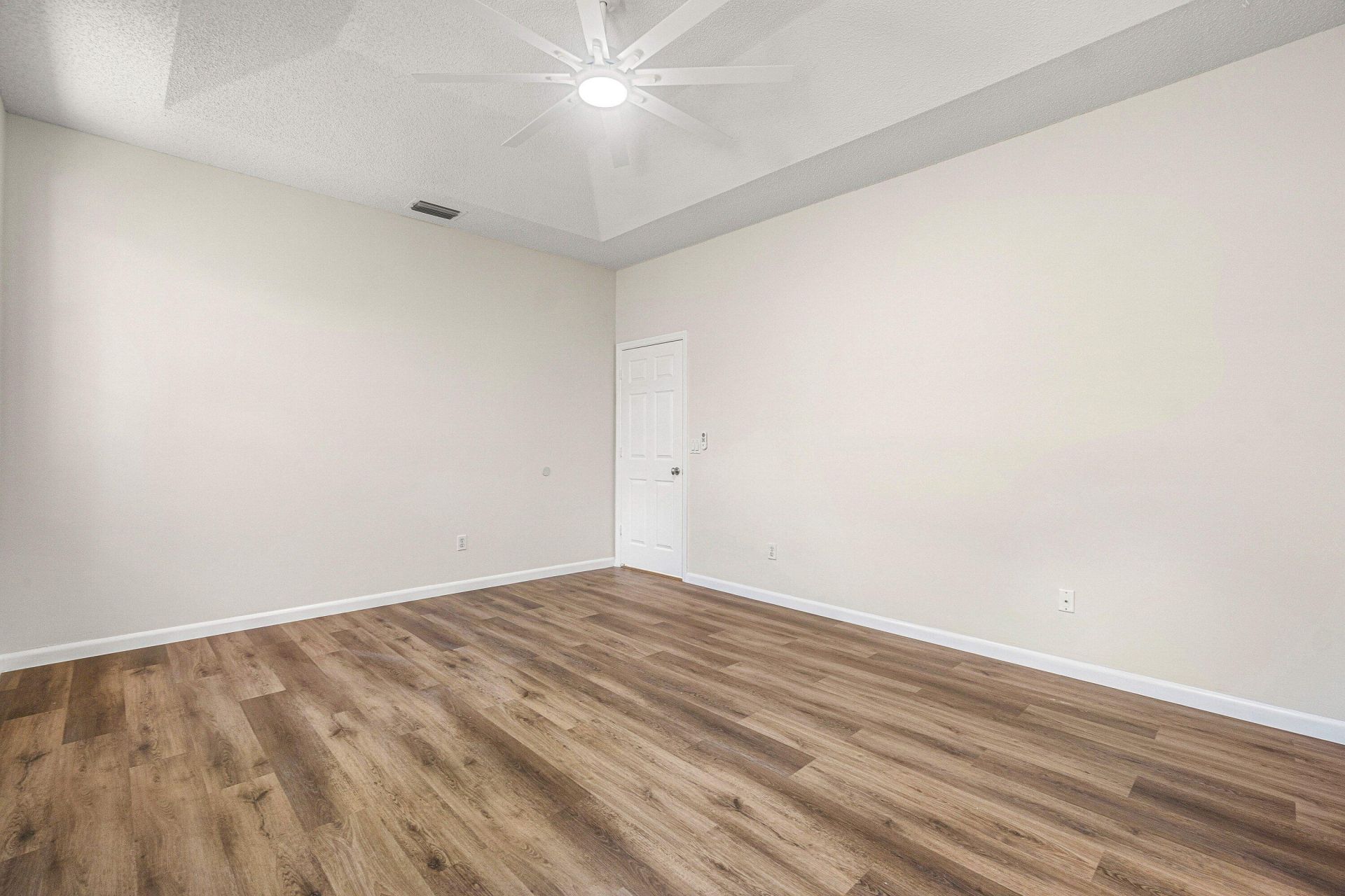 10817 Fillmore Drive, Boynton Beach, FL 33437 Photo