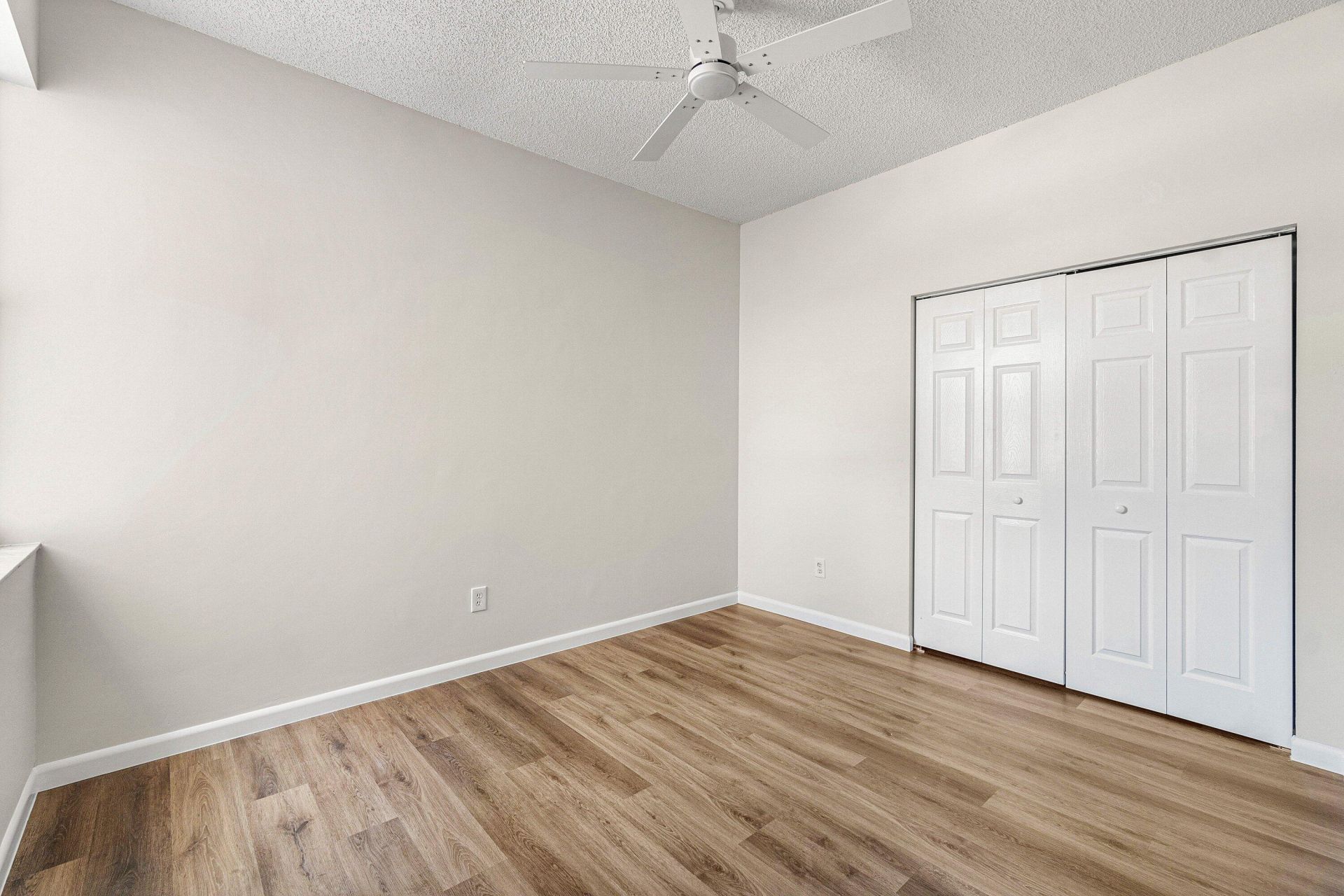 10817 Fillmore Drive, Boynton Beach, FL 33437 Photo