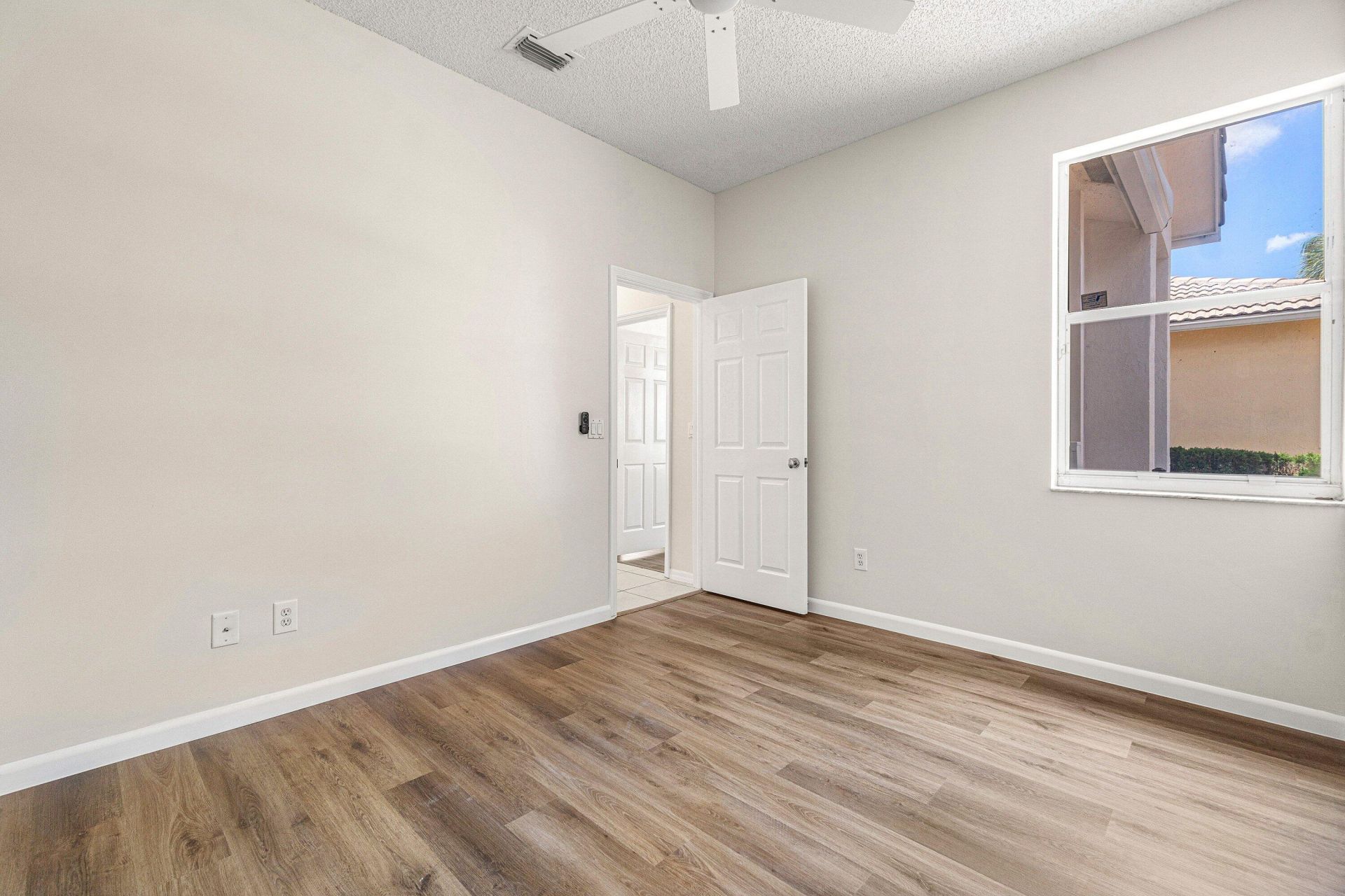 10817 Fillmore Drive, Boynton Beach, FL 33437 Photo