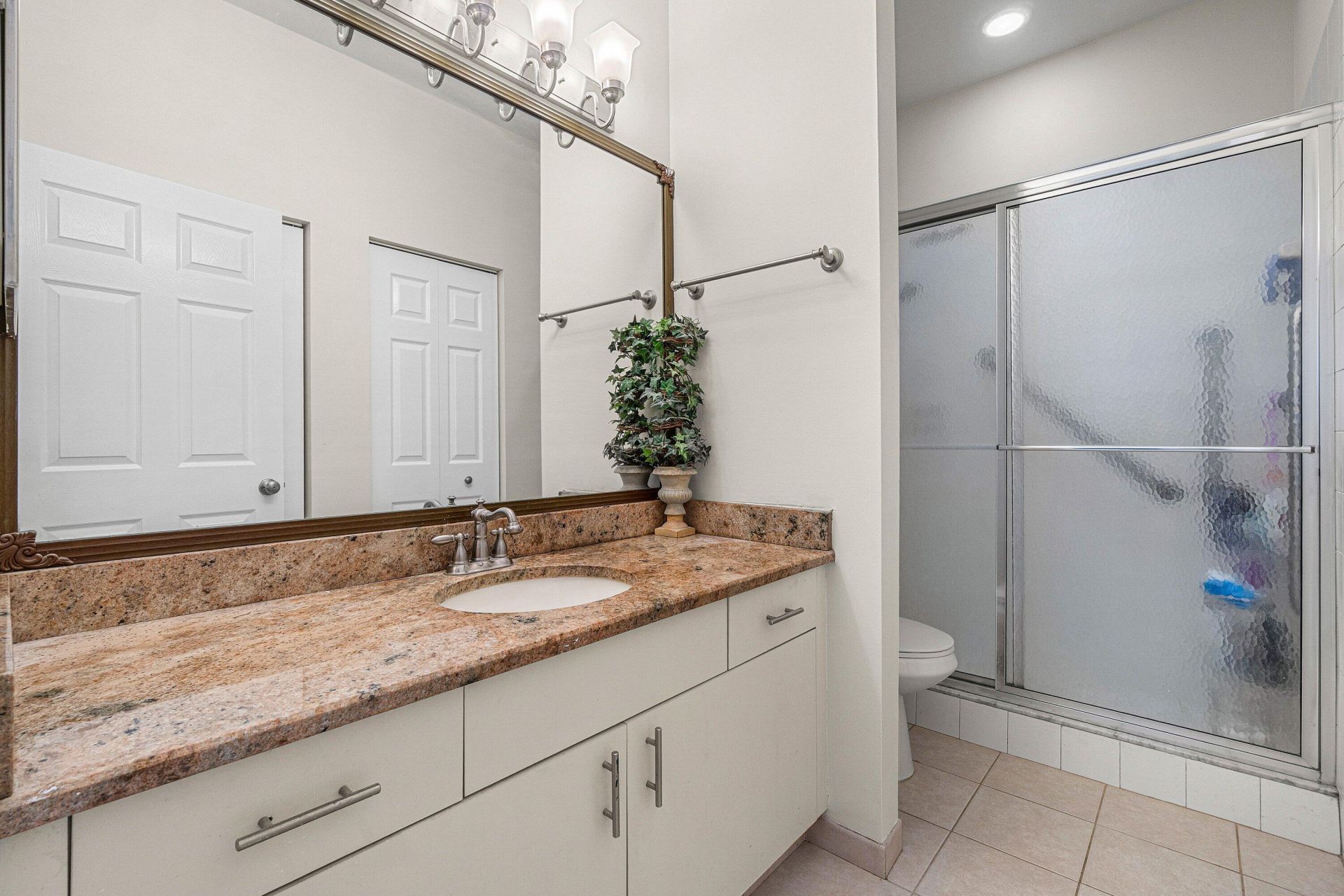 10817 Fillmore Drive, Boynton Beach, FL 33437 Photo