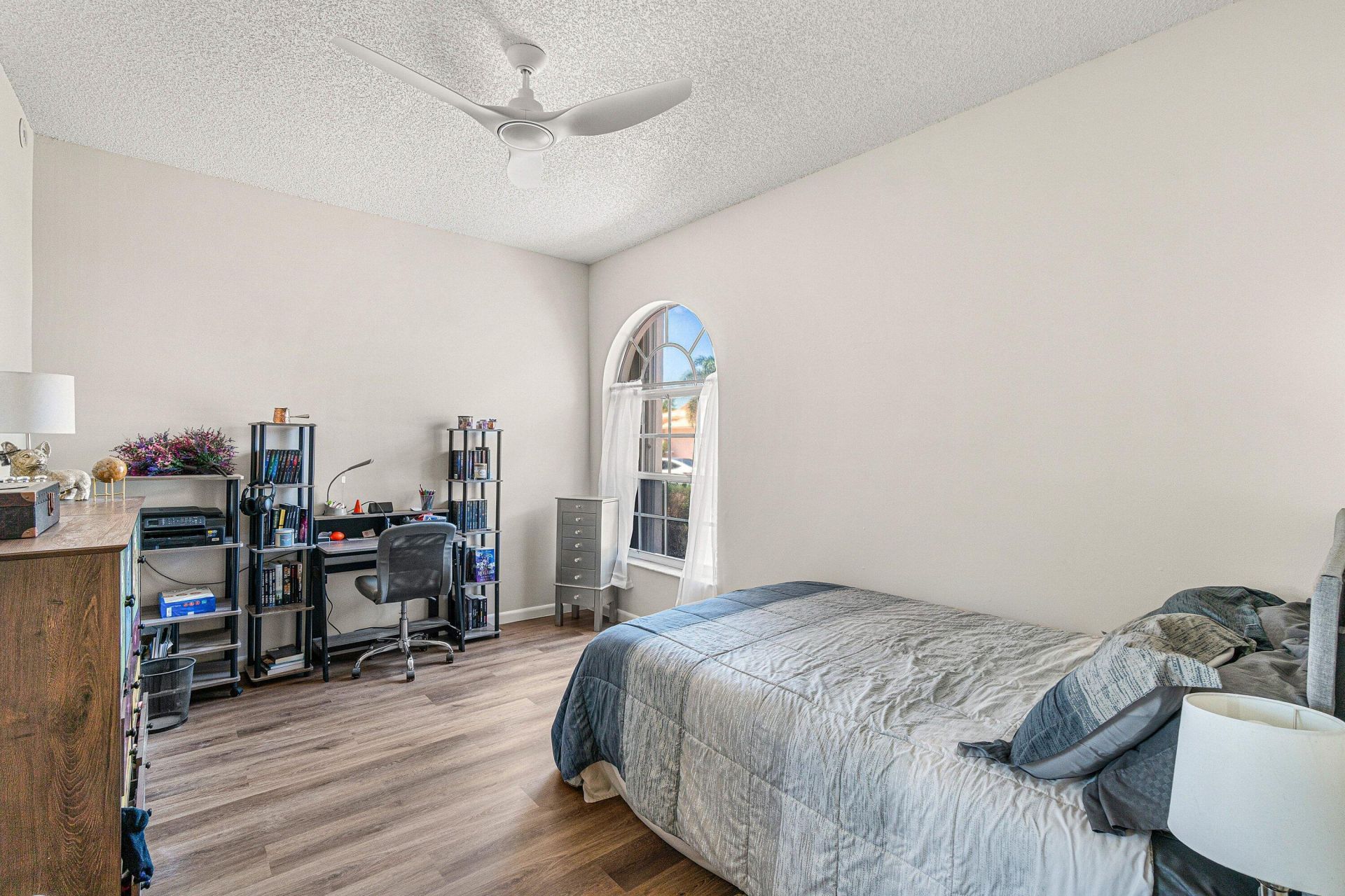 10817 Fillmore Drive, Boynton Beach, FL 33437 Photo