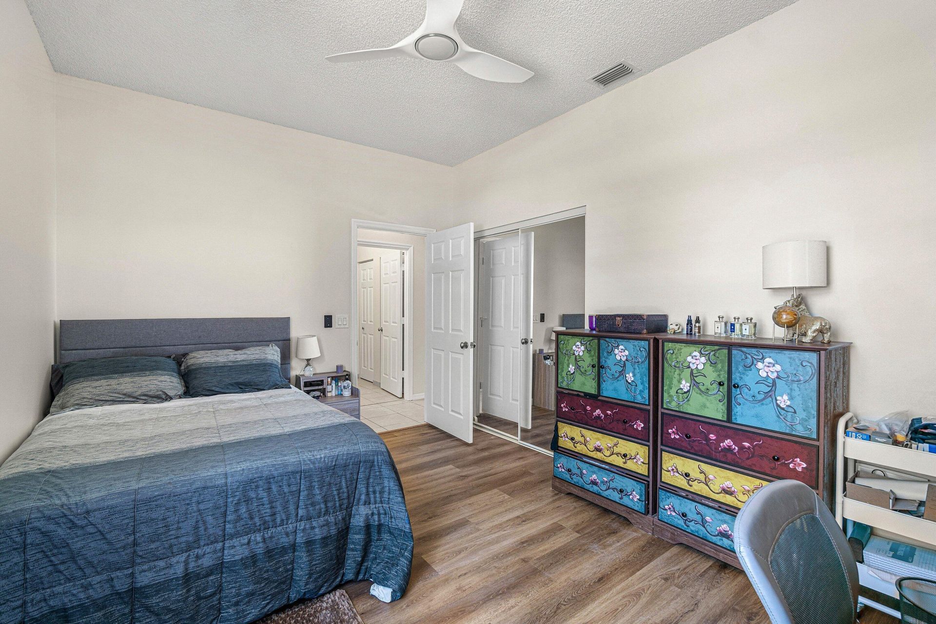 10817 Fillmore Drive, Boynton Beach, FL 33437 Photo