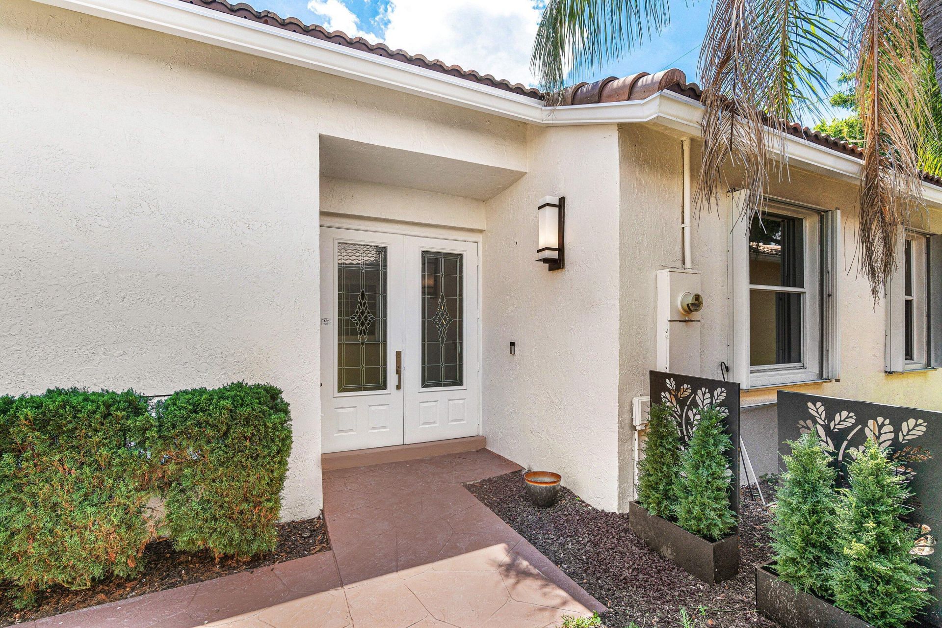 10817 Fillmore Drive, Boynton Beach, FL 33437 Photo