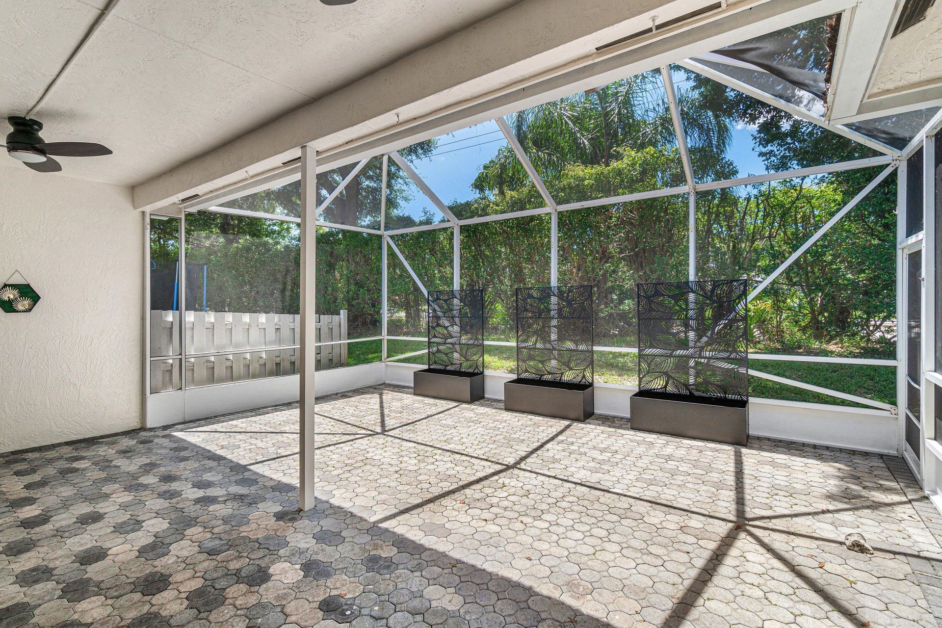 10817 Fillmore Drive, Boynton Beach, FL 33437 Photo