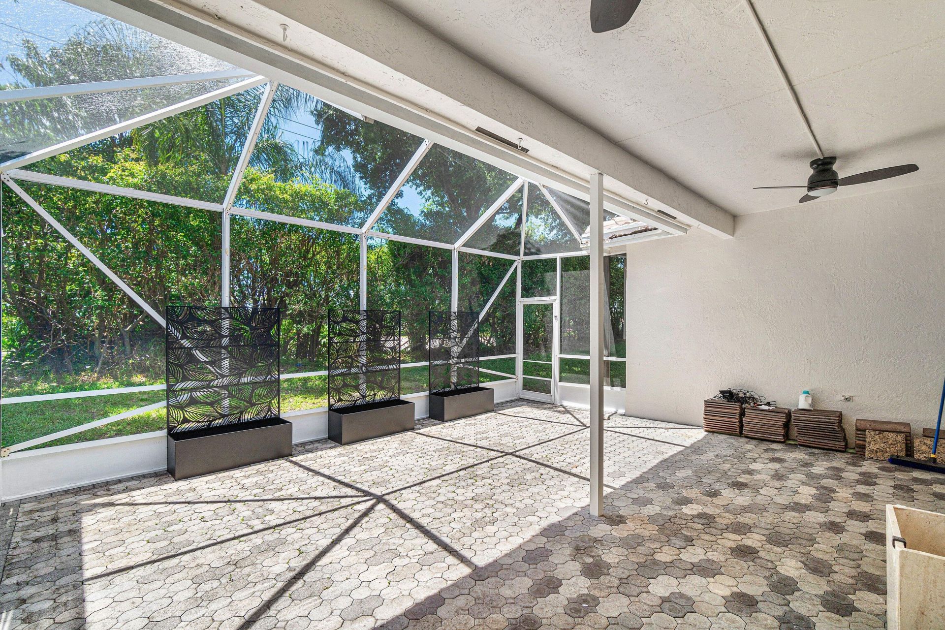 10817 Fillmore Drive, Boynton Beach, FL 33437 Photo