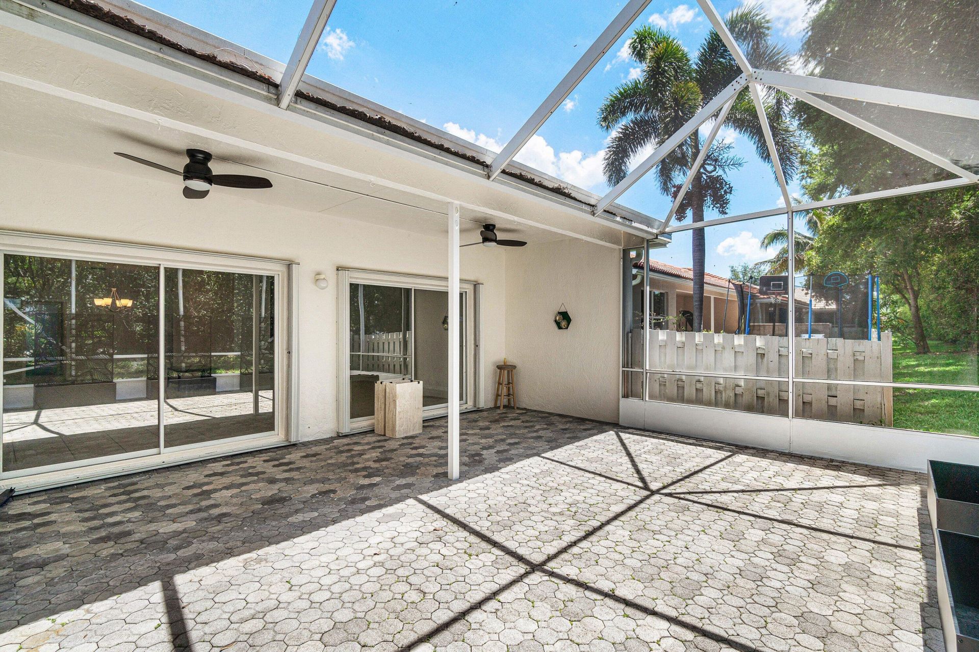 10817 Fillmore Drive, Boynton Beach, FL 33437 Photo