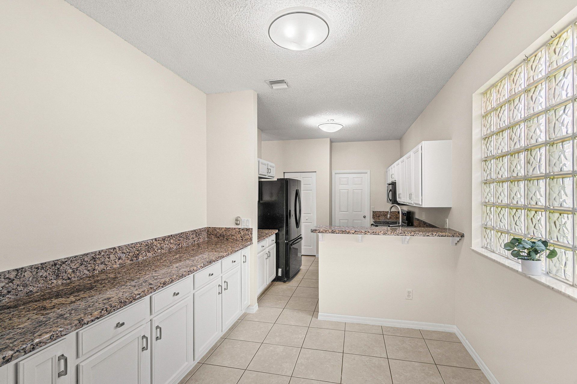 10817 Fillmore Drive, Boynton Beach, FL 33437 Photo