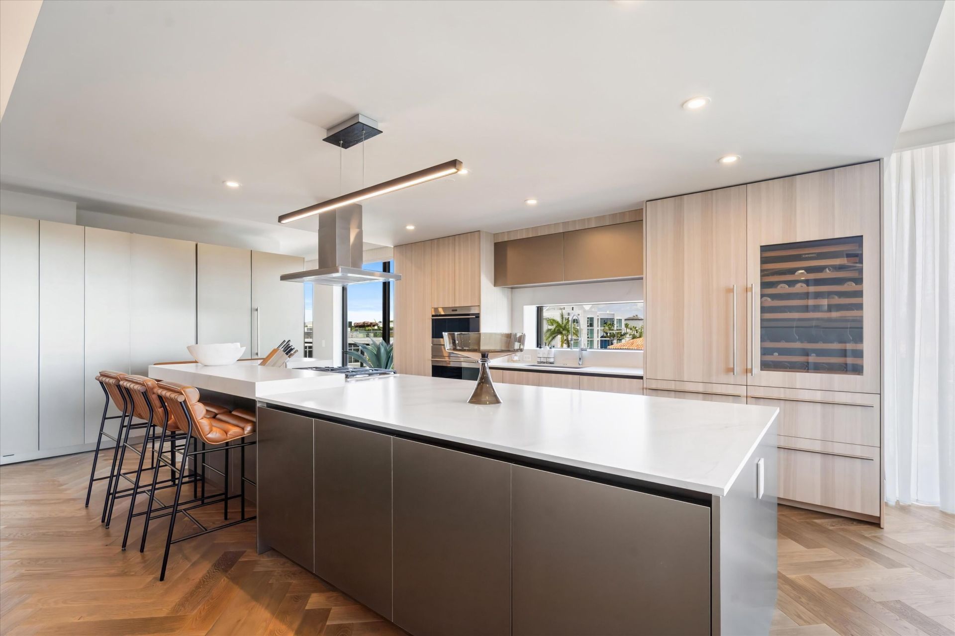 124 Hendricks Isle, Unit Ph401, Fort Lauderdale, FL 33301 Photo