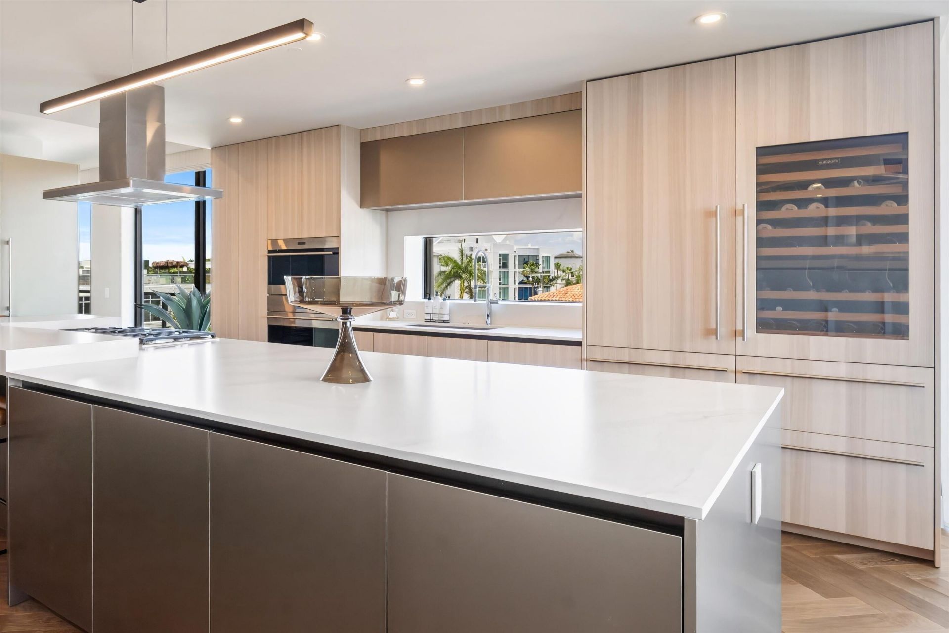 124 Hendricks Isle, Unit Ph401, Fort Lauderdale, FL 33301 Photo