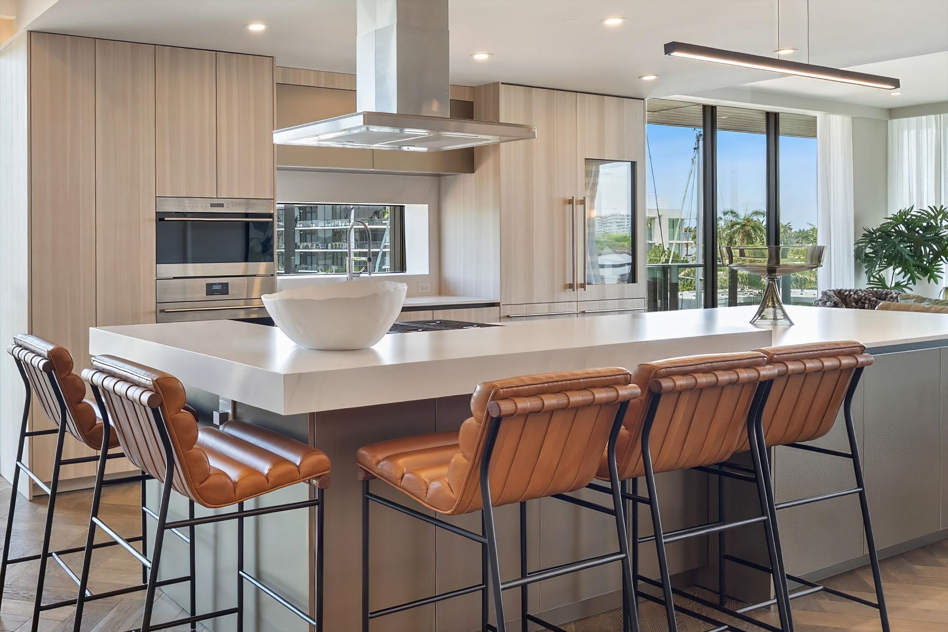 124 Hendricks Isle, Unit Ph401, Fort Lauderdale, FL 33301 Photo