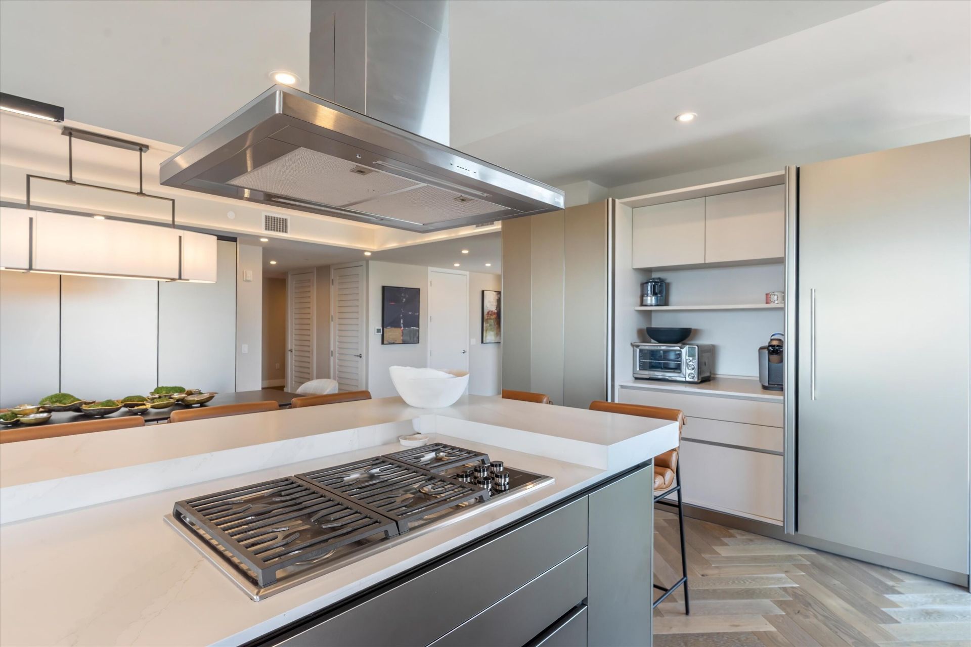 124 Hendricks Isle, Unit Ph401, Fort Lauderdale, FL 33301 Photo