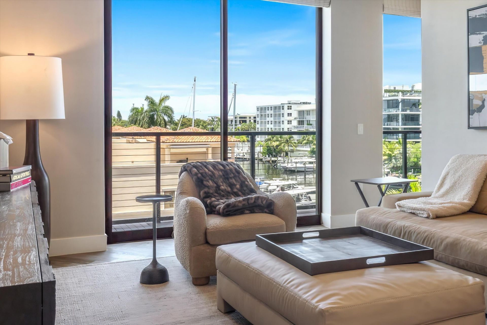124 Hendricks Isle, Unit Ph401, Fort Lauderdale, FL 33301 Photo
