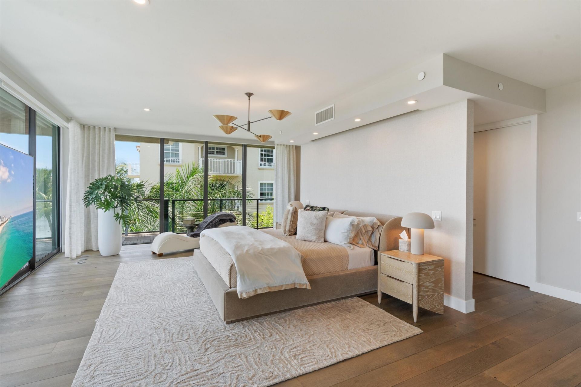 124 Hendricks Isle, Unit Ph401, Fort Lauderdale, FL 33301 Photo