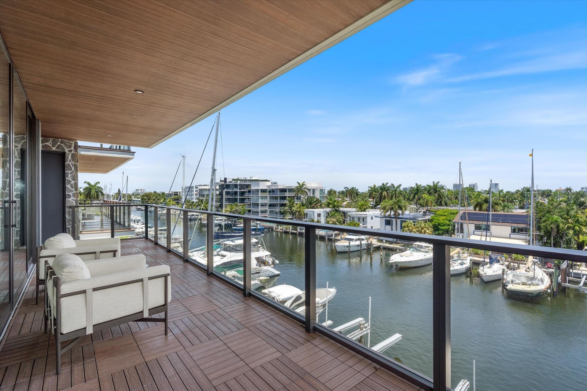 124 Hendricks Isle, Unit Ph401, Fort Lauderdale, FL 33301 Photo