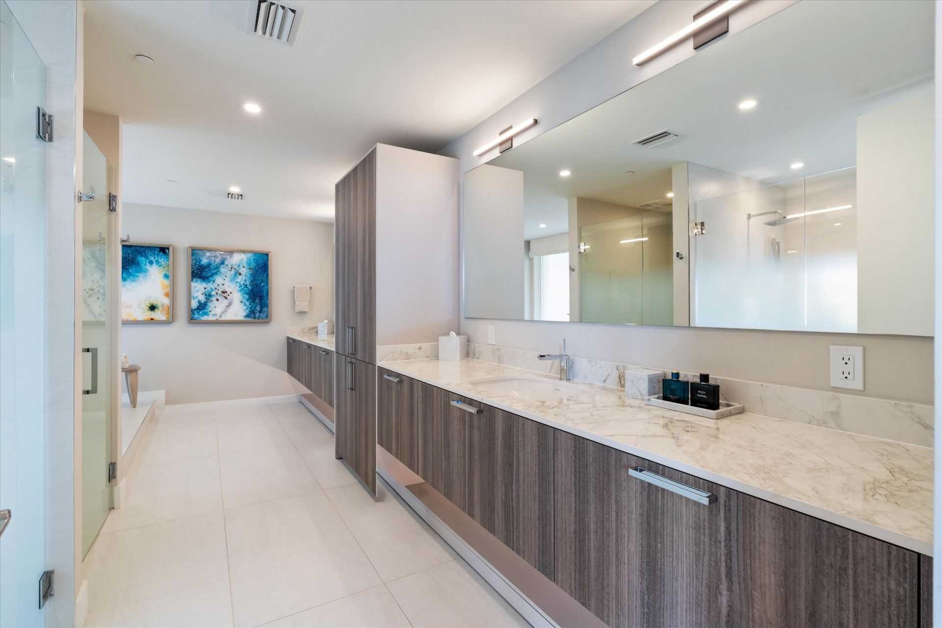 124 Hendricks Isle, Unit Ph401, Fort Lauderdale, FL 33301 Photo