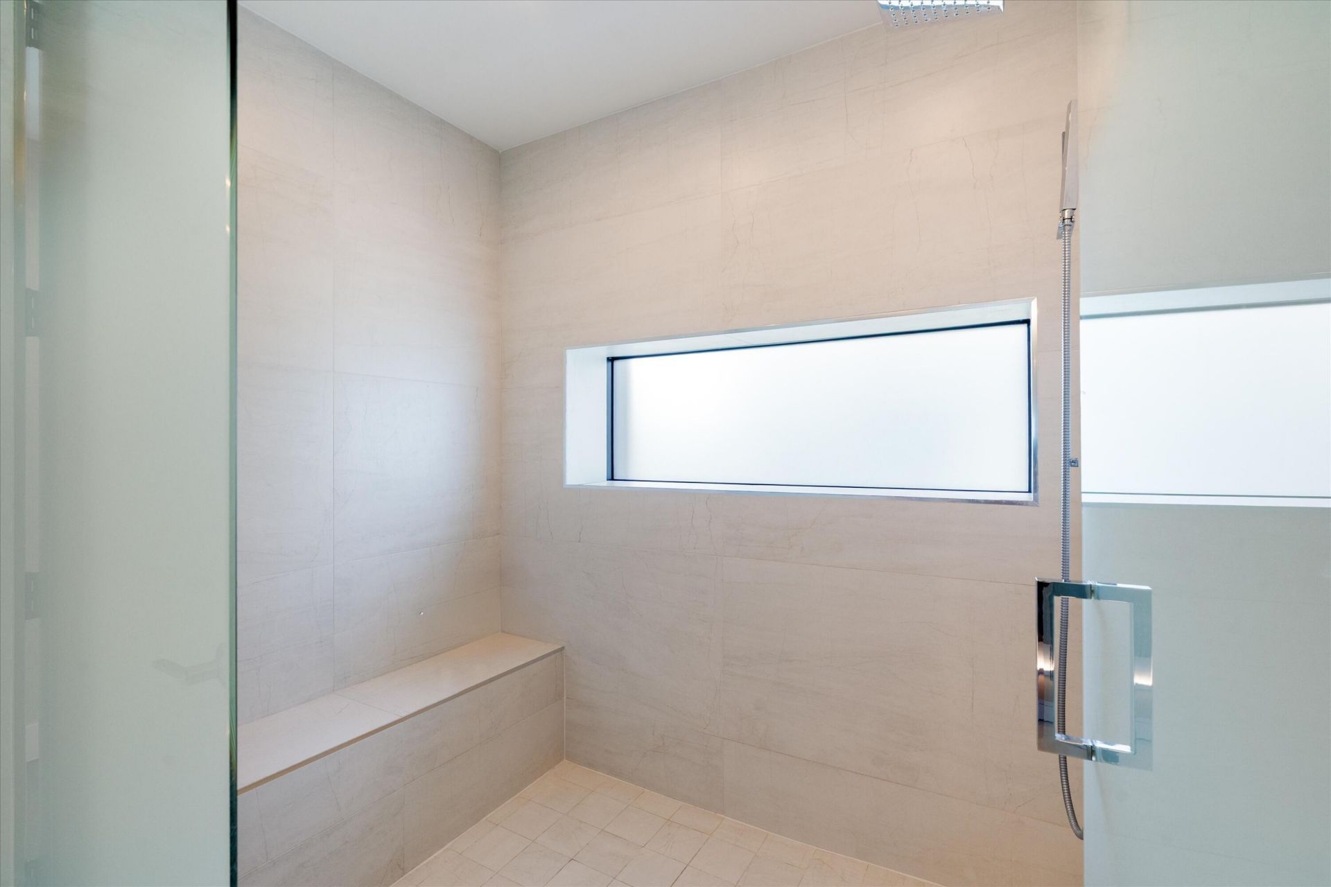 124 Hendricks Isle, Unit Ph401, Fort Lauderdale, FL 33301 Photo