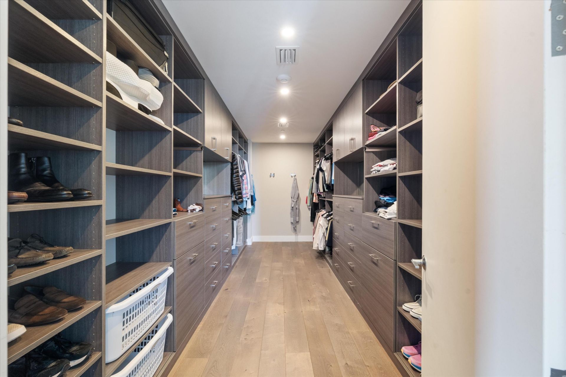 124 Hendricks Isle, Unit Ph401, Fort Lauderdale, FL 33301 Photo