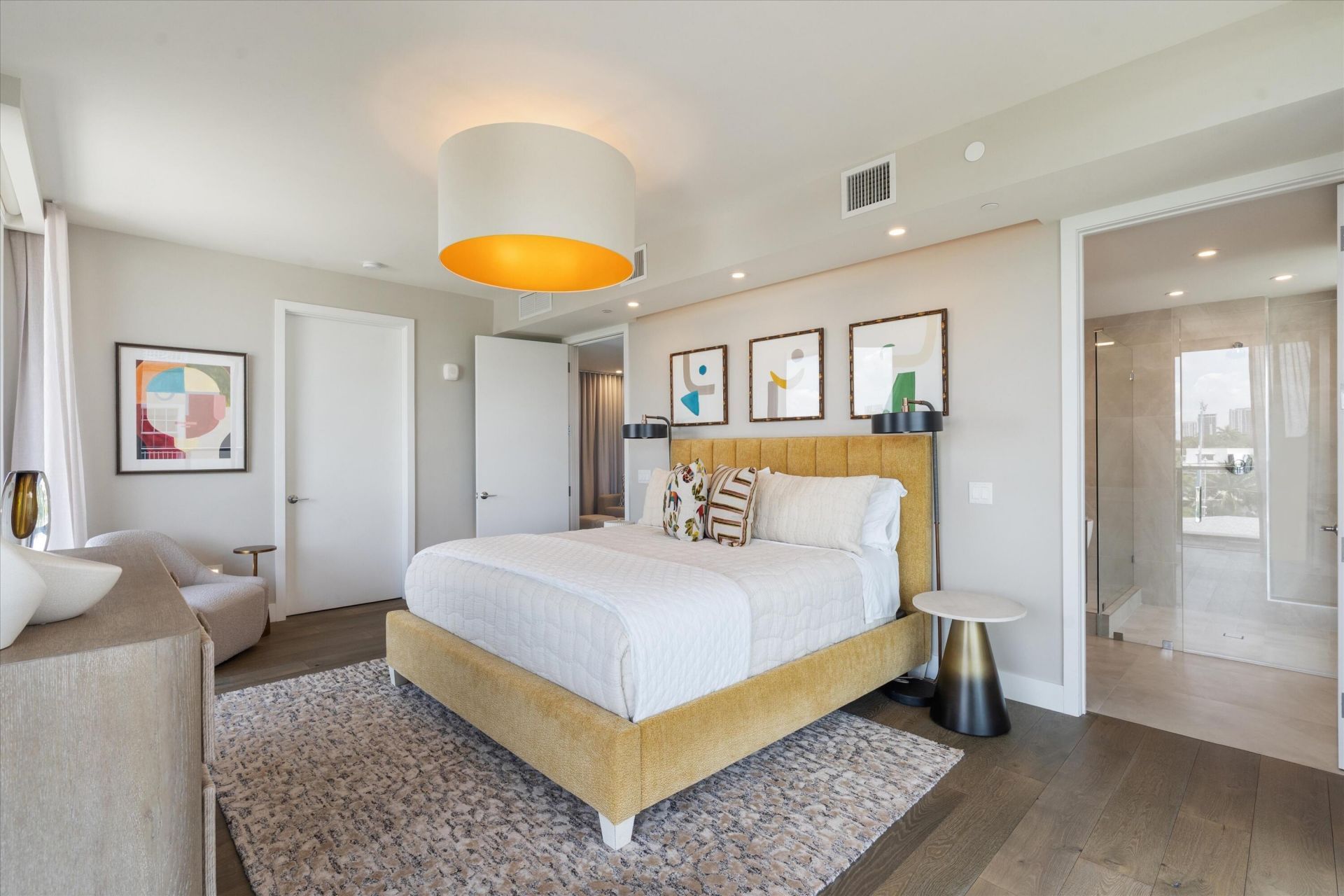 124 Hendricks Isle, Unit Ph401, Fort Lauderdale, FL 33301 Photo