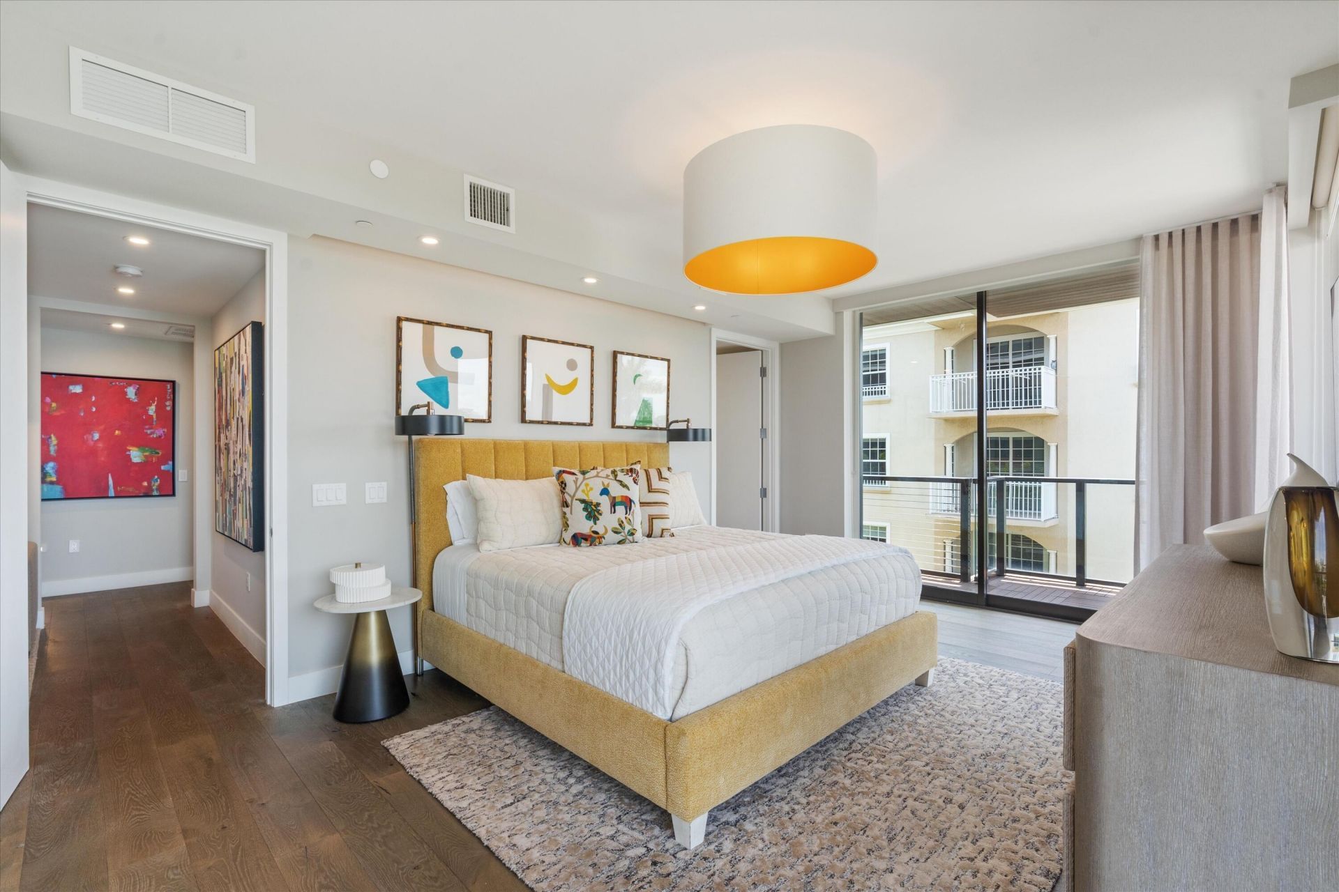 124 Hendricks Isle, Unit Ph401, Fort Lauderdale, FL 33301 Photo