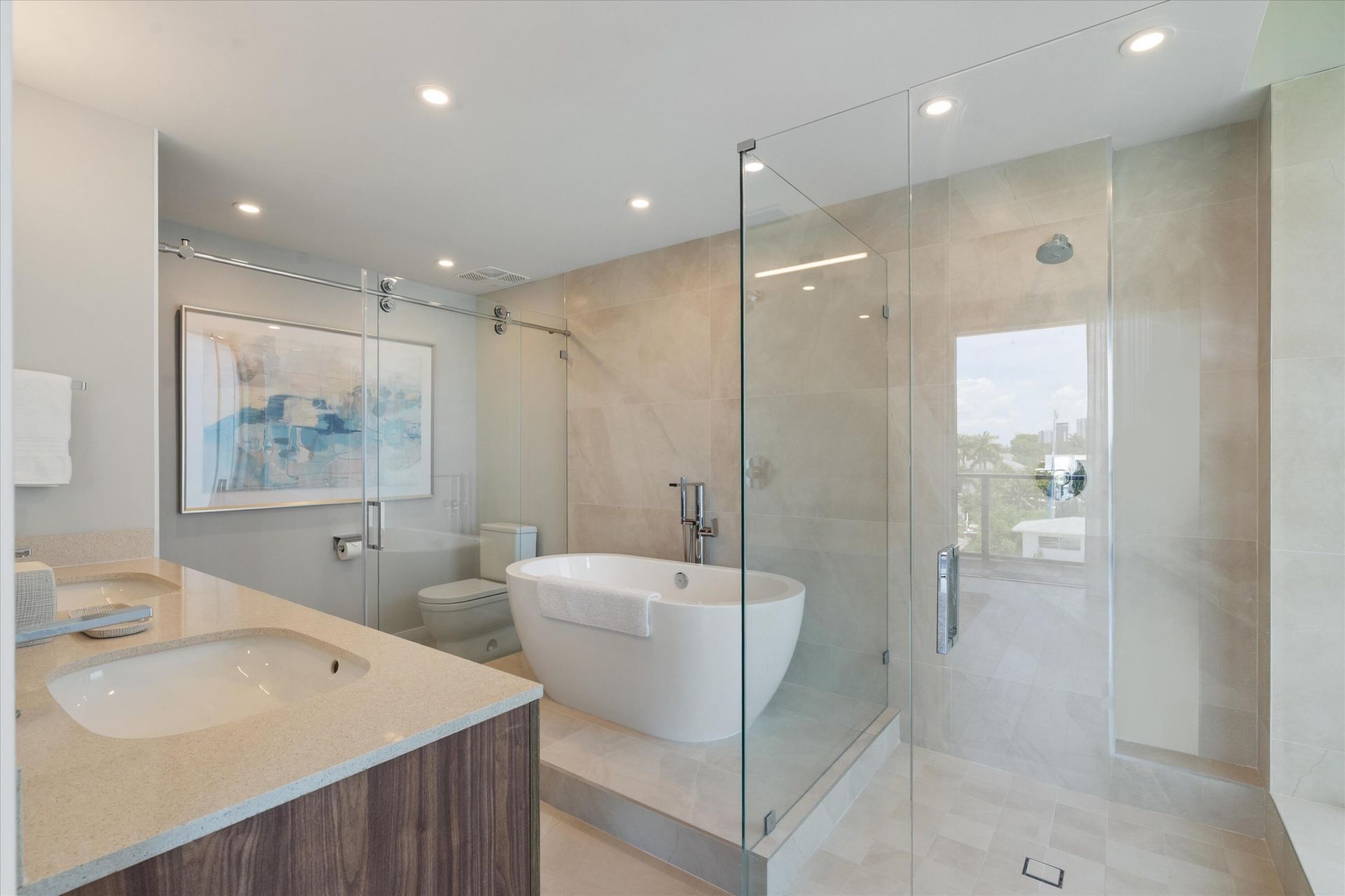 124 Hendricks Isle, Unit Ph401, Fort Lauderdale, FL 33301 Photo