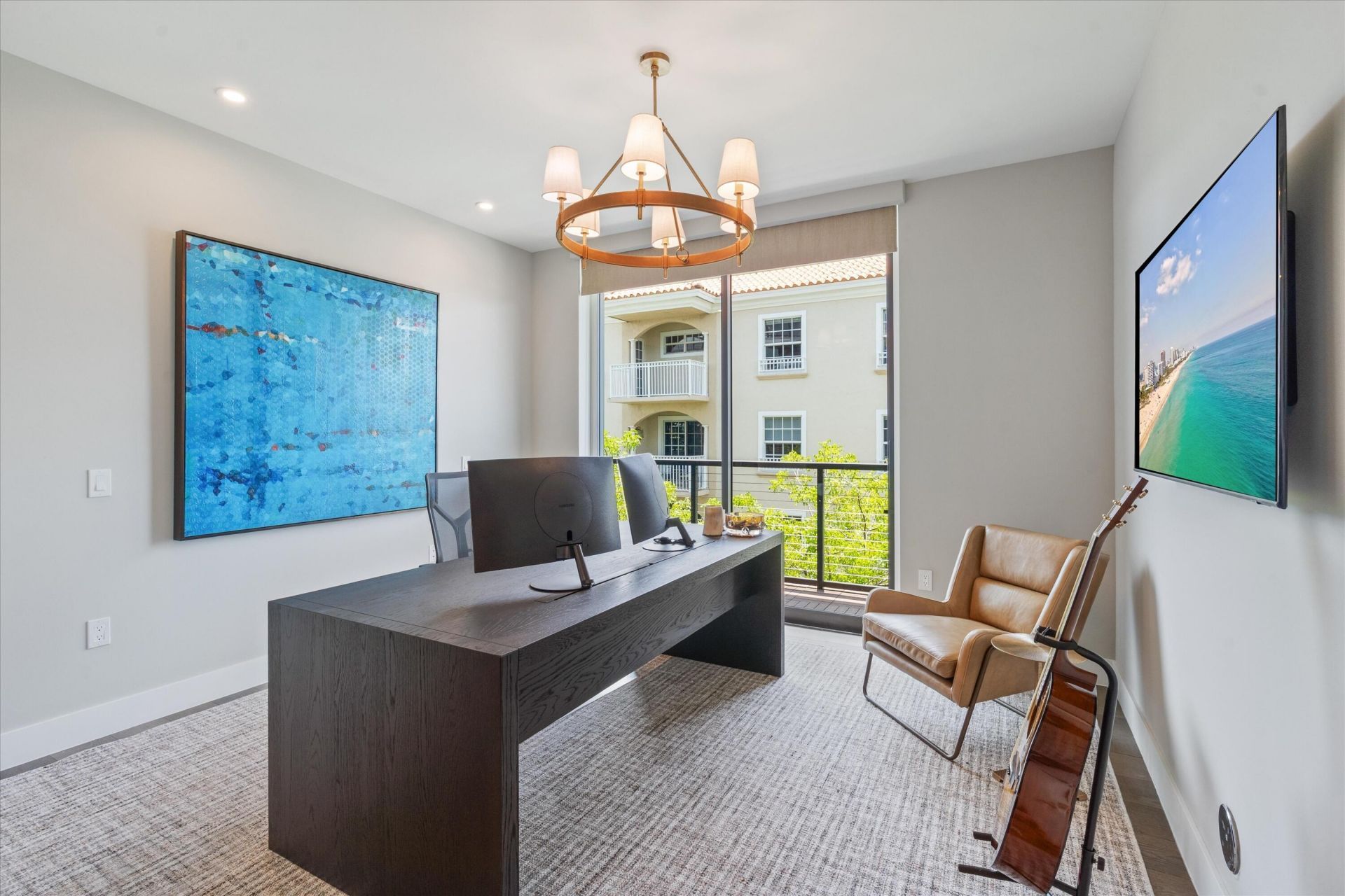 124 Hendricks Isle, Unit Ph401, Fort Lauderdale, FL 33301 Photo