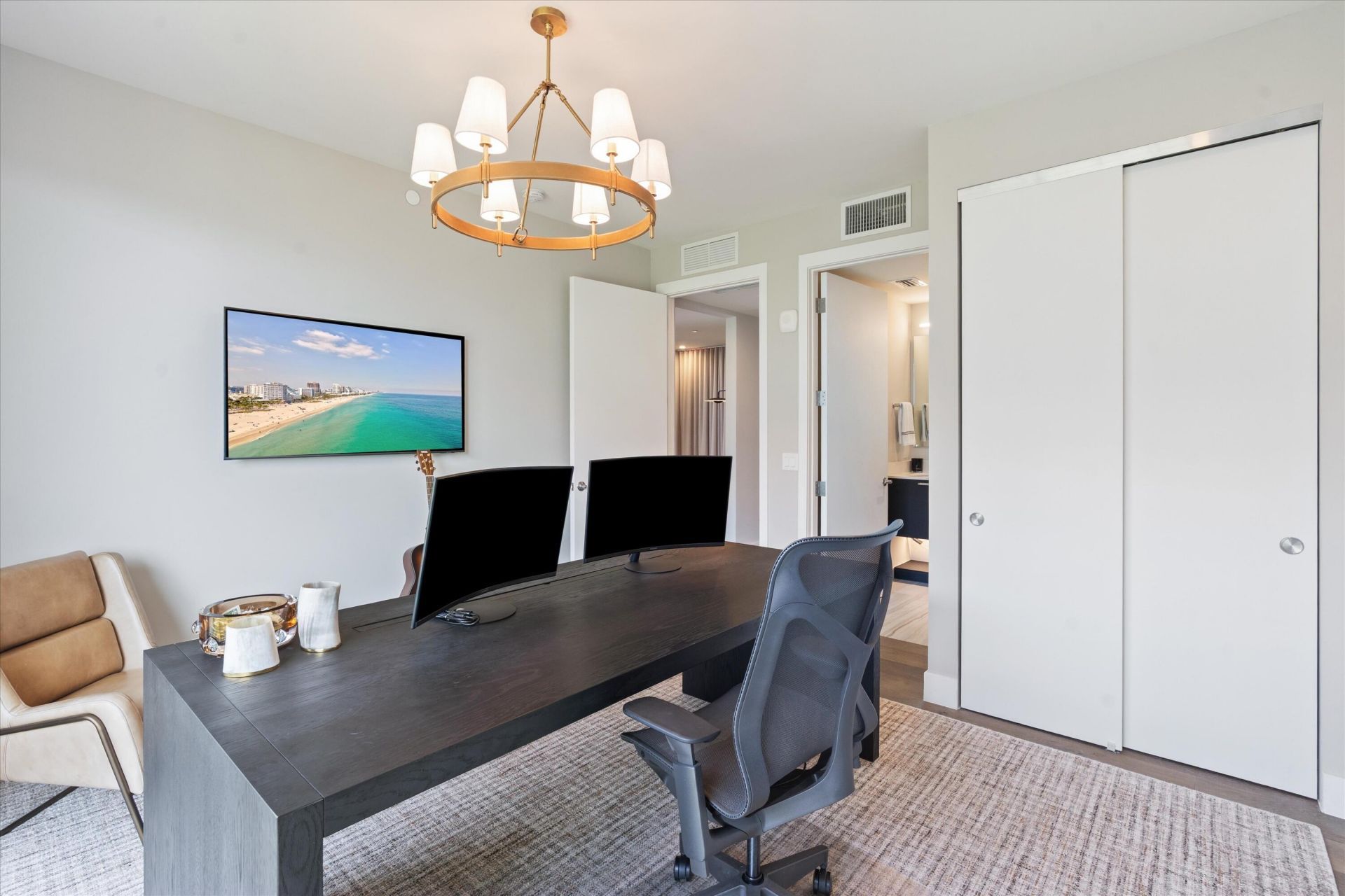 124 Hendricks Isle, Unit Ph401, Fort Lauderdale, FL 33301 Photo