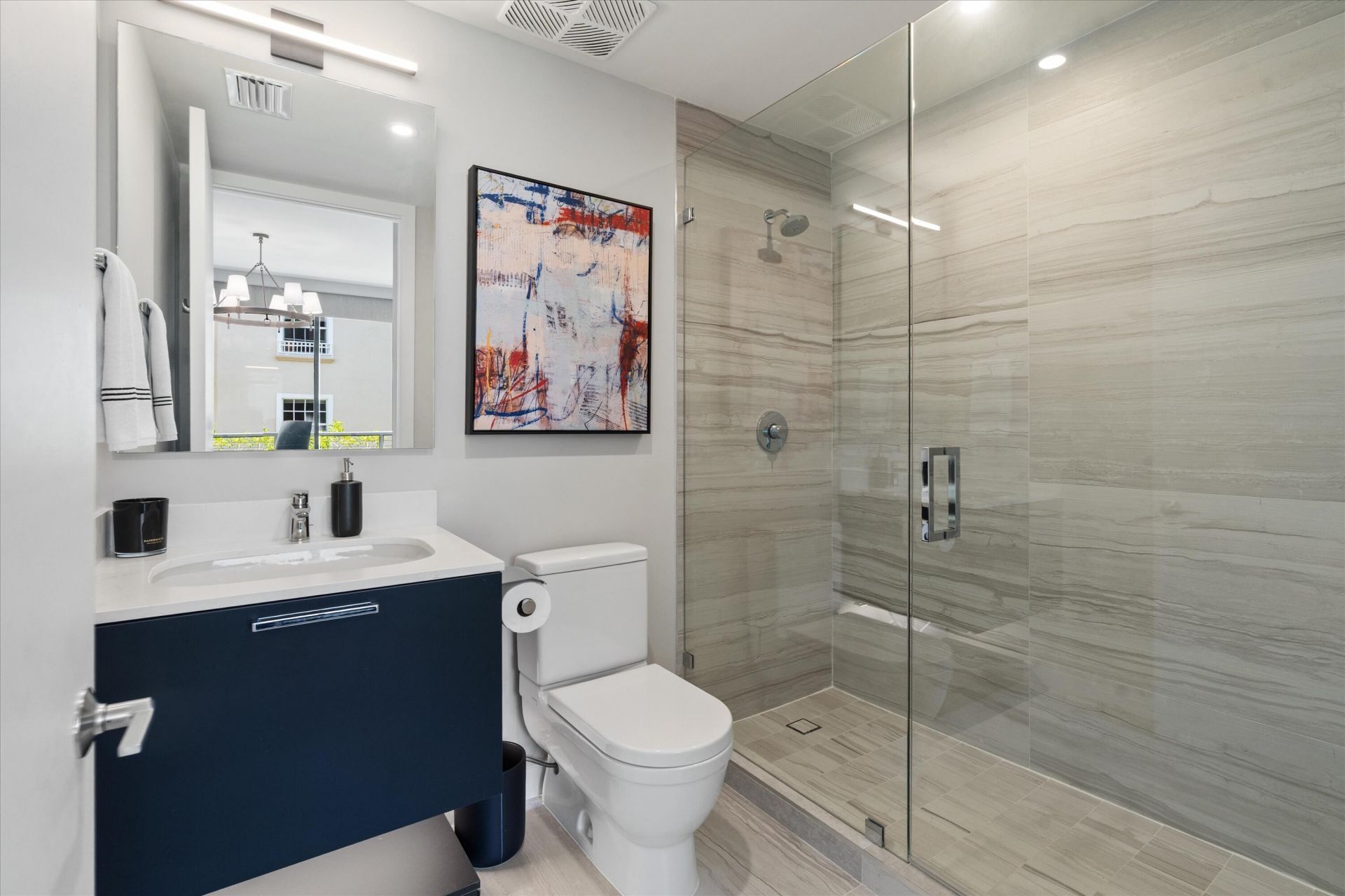 124 Hendricks Isle, Unit Ph401, Fort Lauderdale, FL 33301 Photo