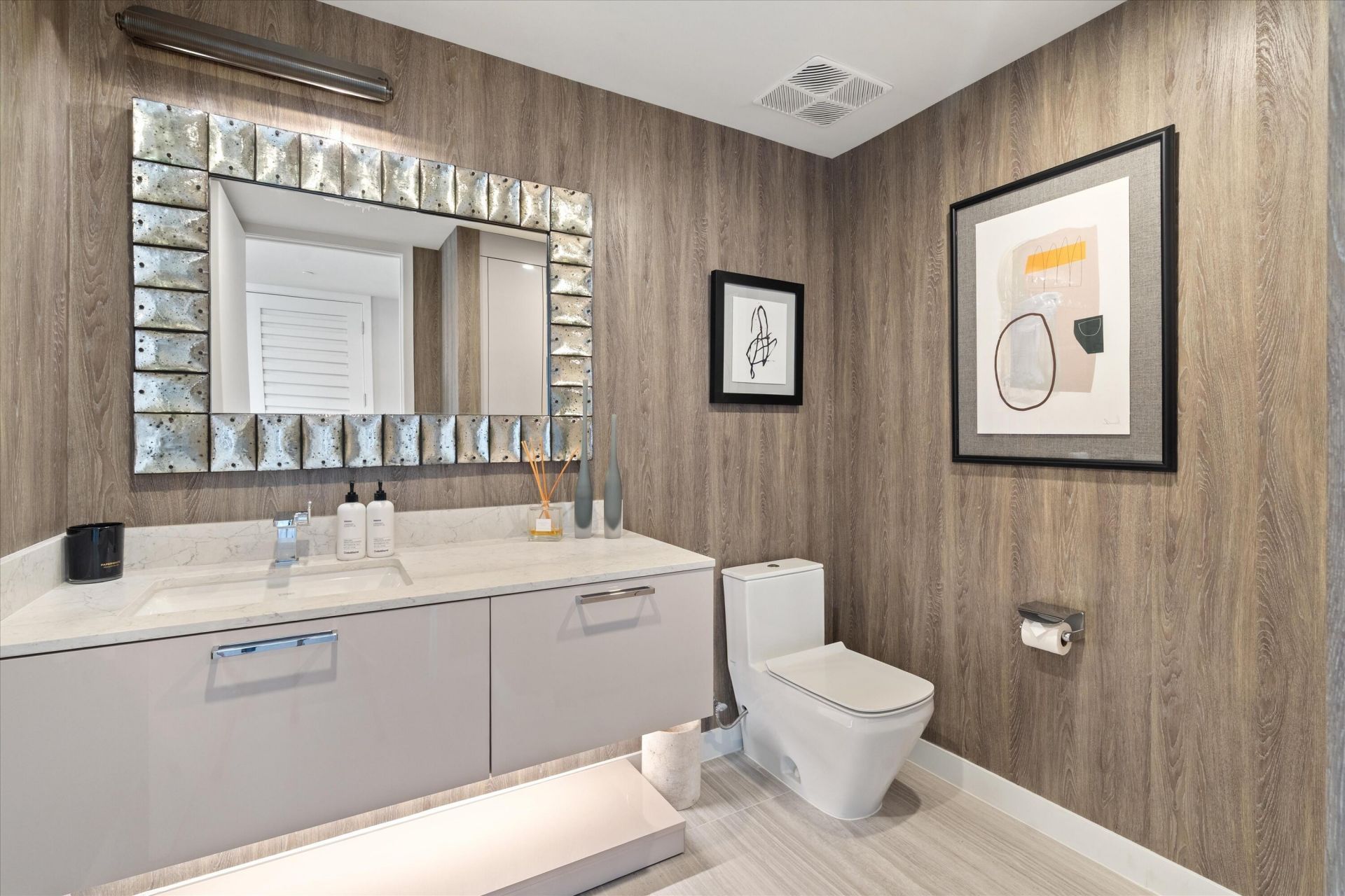 124 Hendricks Isle, Unit Ph401, Fort Lauderdale, FL 33301 Photo