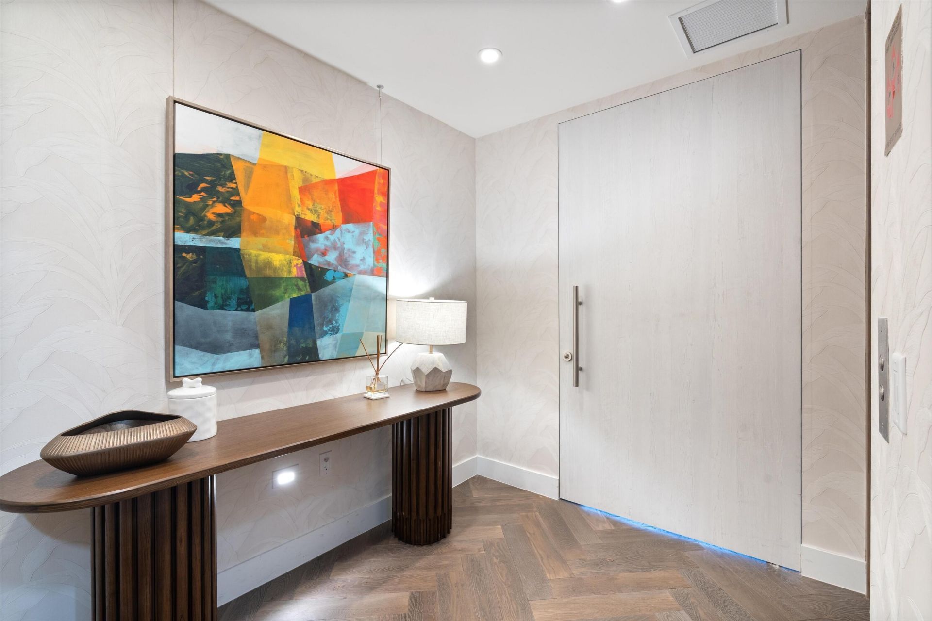 124 Hendricks Isle, Unit Ph401, Fort Lauderdale, FL 33301 Photo
