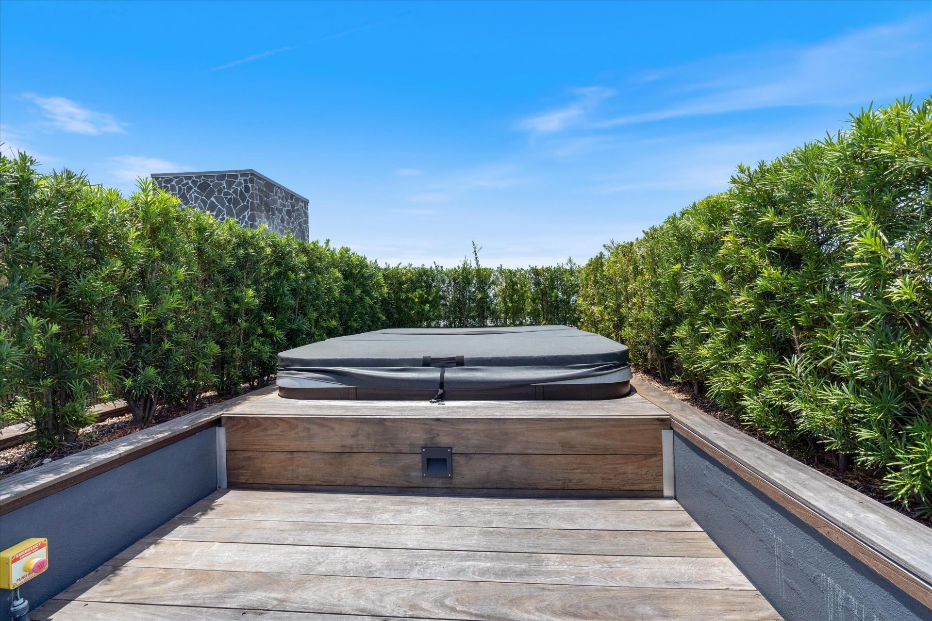 124 Hendricks Isle, Unit Ph401, Fort Lauderdale, FL 33301 Photo