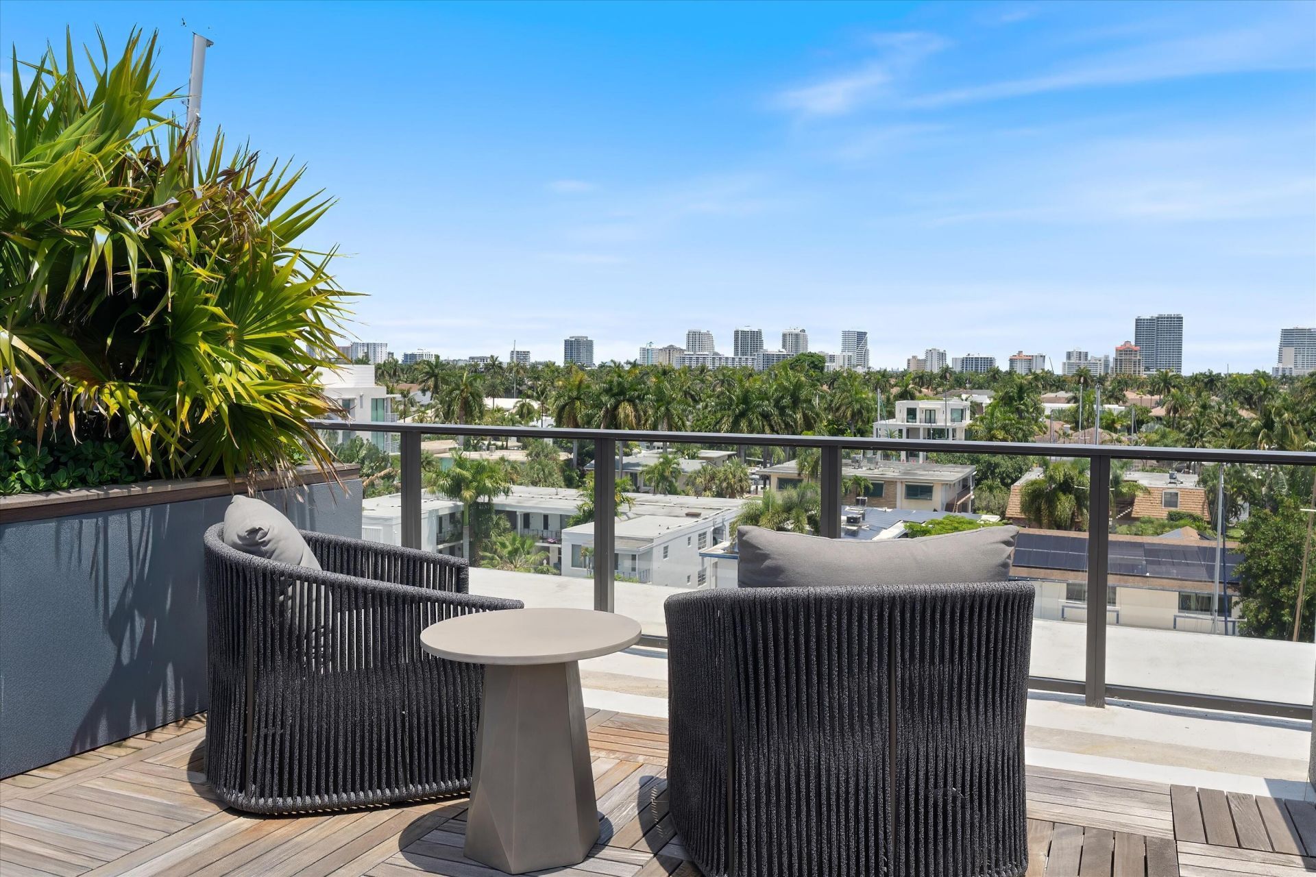 124 Hendricks Isle, Unit Ph401, Fort Lauderdale, FL 33301 Photo