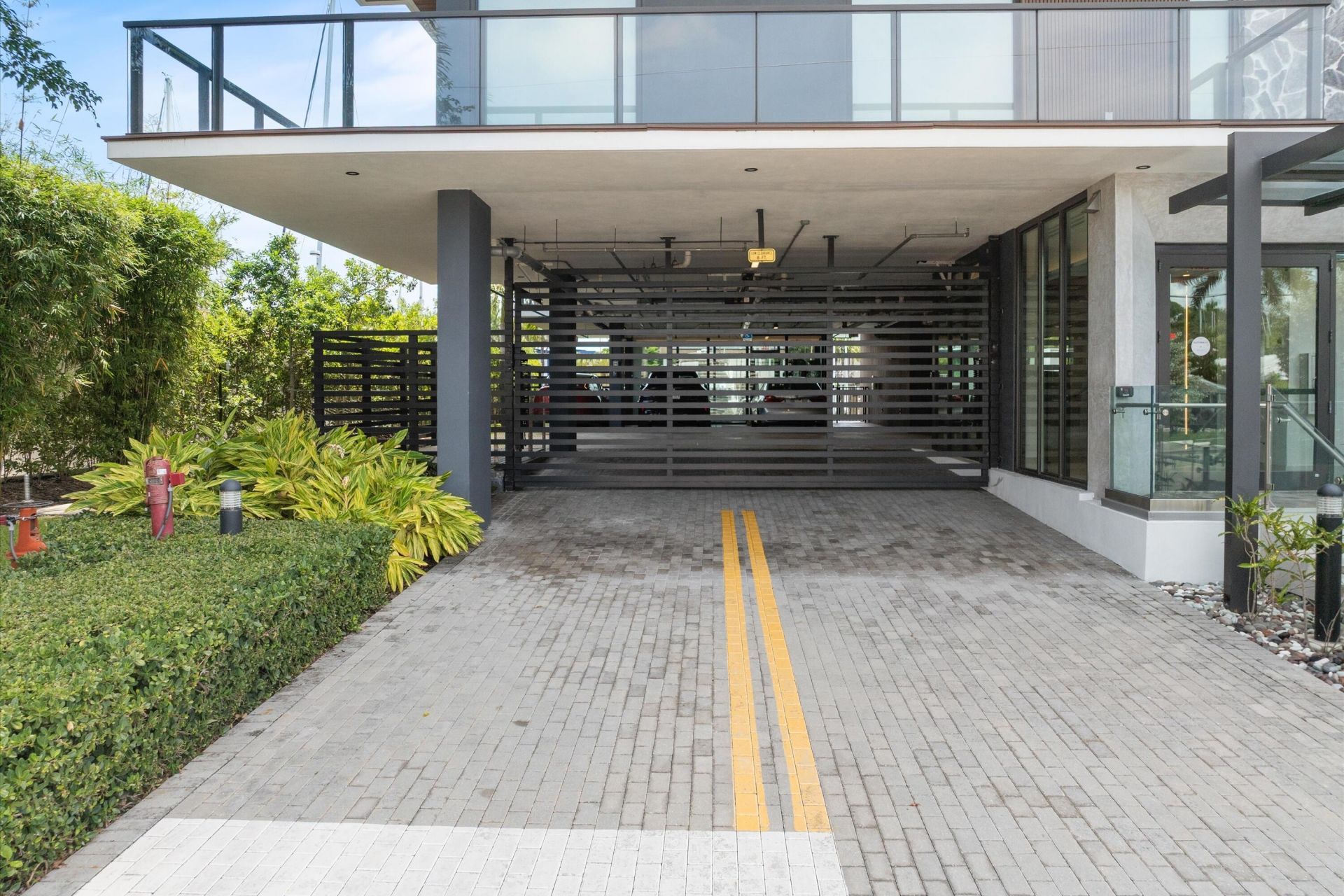 124 Hendricks Isle, Unit Ph401, Fort Lauderdale, FL 33301 Photo