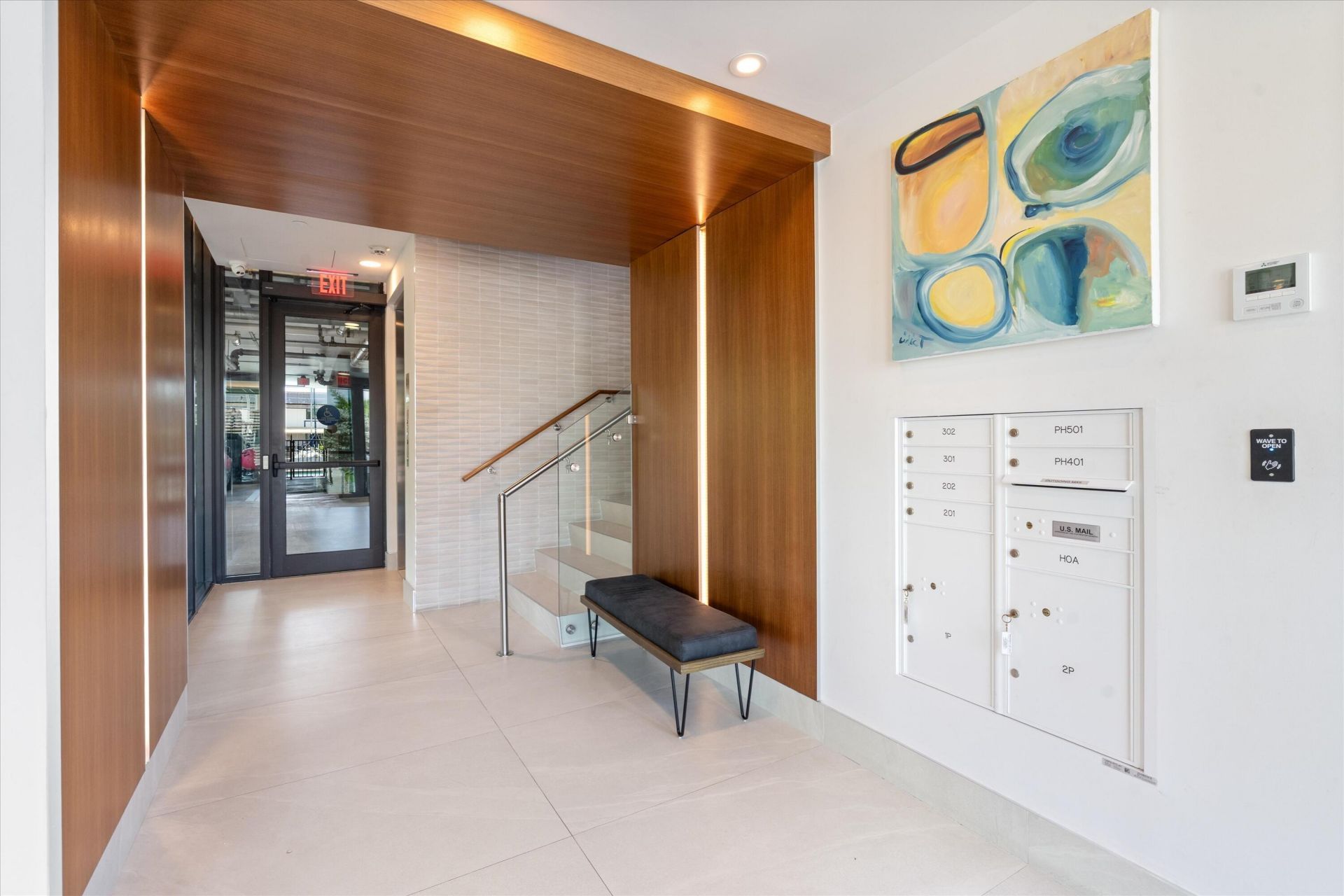 124 Hendricks Isle, Unit Ph401, Fort Lauderdale, FL 33301 Photo