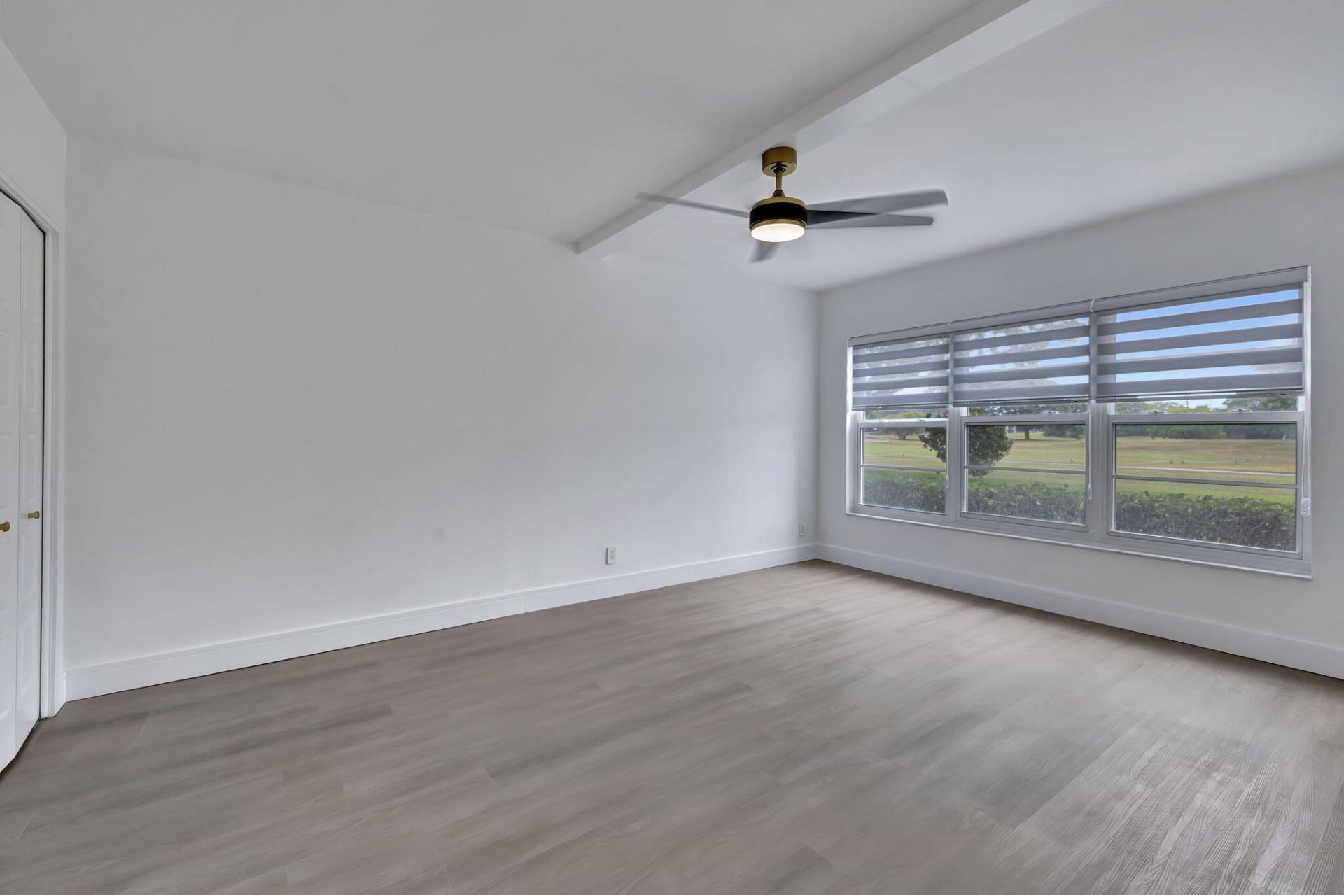 3100 N Palm Aire Drive, Unit 106, Pompano Beach, FL 33069 Photo
