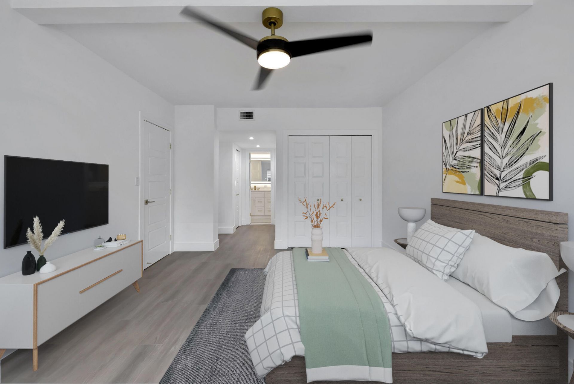 3100 N Palm Aire Drive, Unit 106, Pompano Beach, FL 33069 Photo