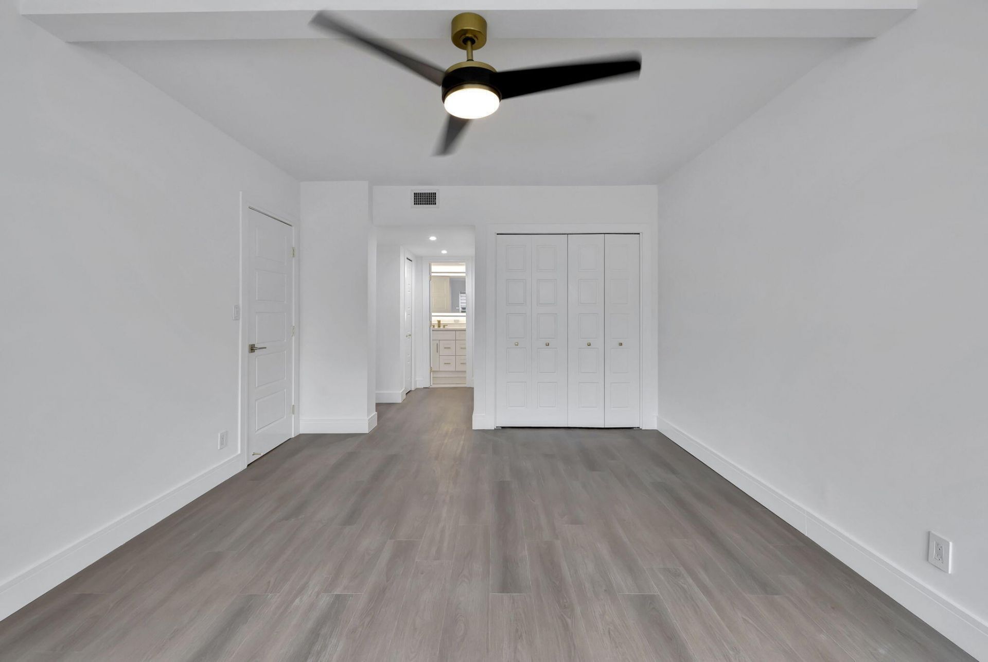 3100 N Palm Aire Drive, Unit 106, Pompano Beach, FL 33069 Photo