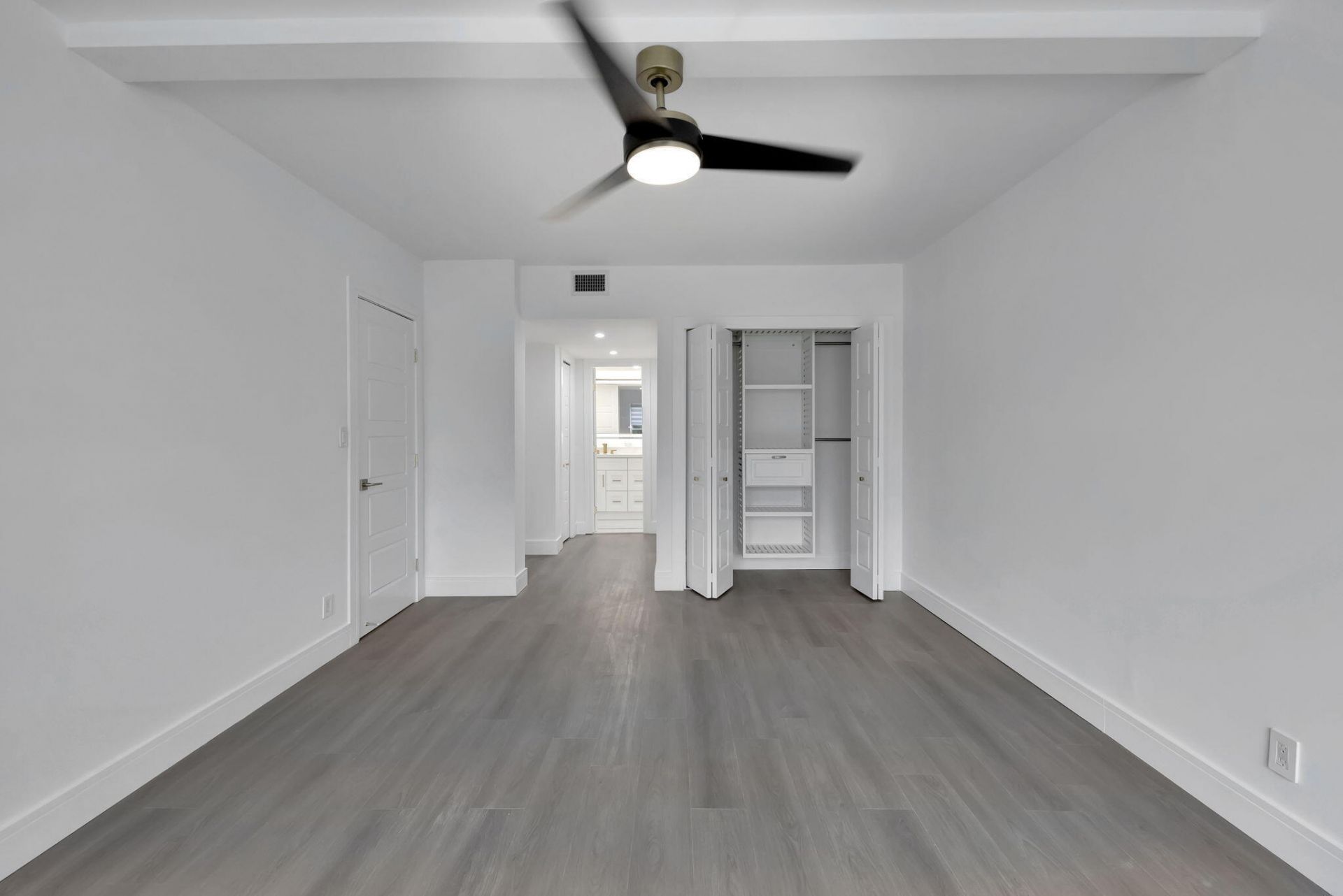 3100 N Palm Aire Drive, Unit 106, Pompano Beach, FL 33069 Photo