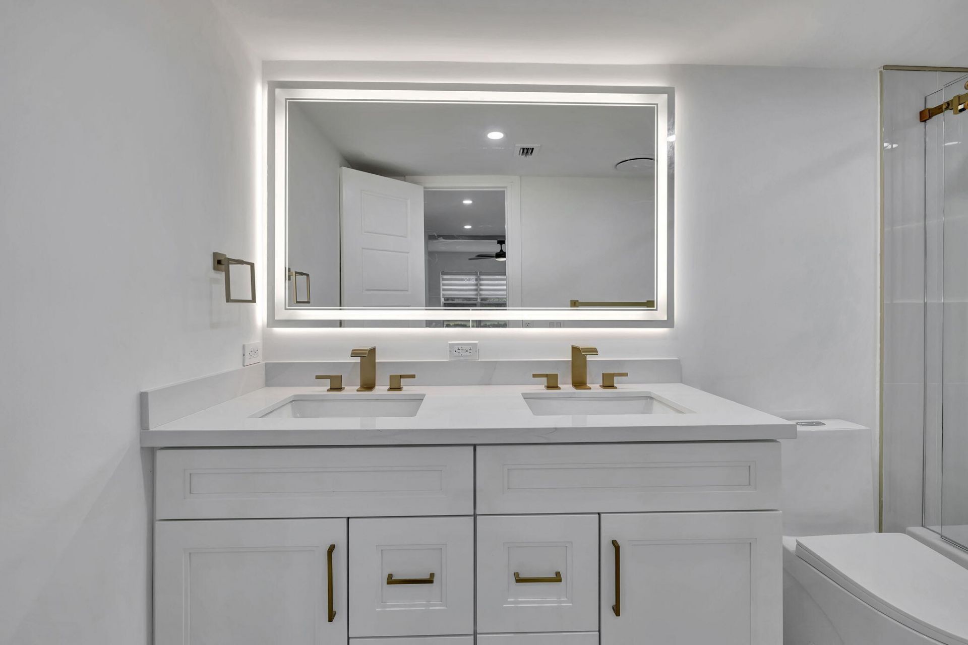 3100 N Palm Aire Drive, Unit 106, Pompano Beach, FL 33069 Photo