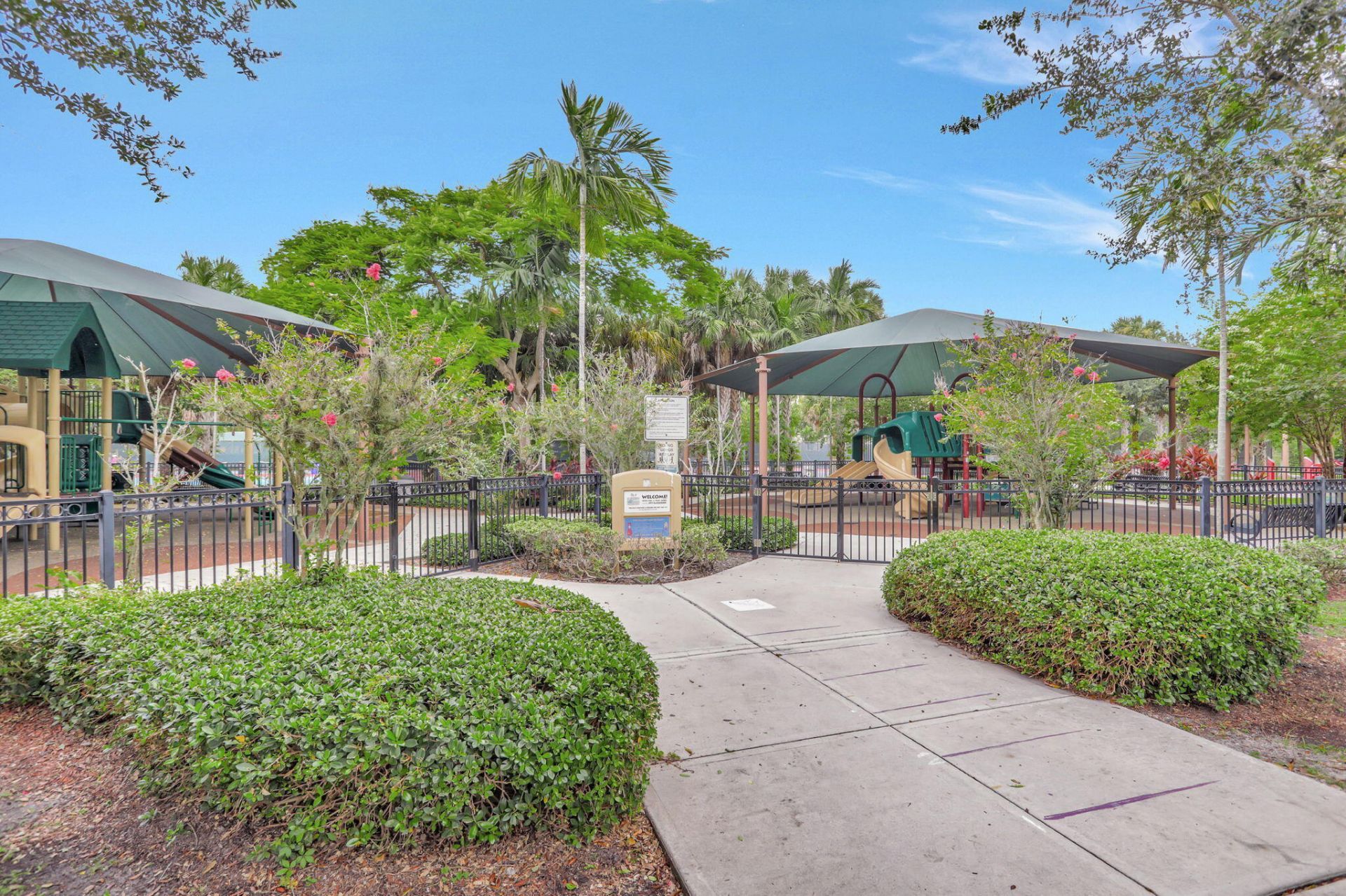 3100 N Palm Aire Drive, Unit 106, Pompano Beach, FL 33069 Photo