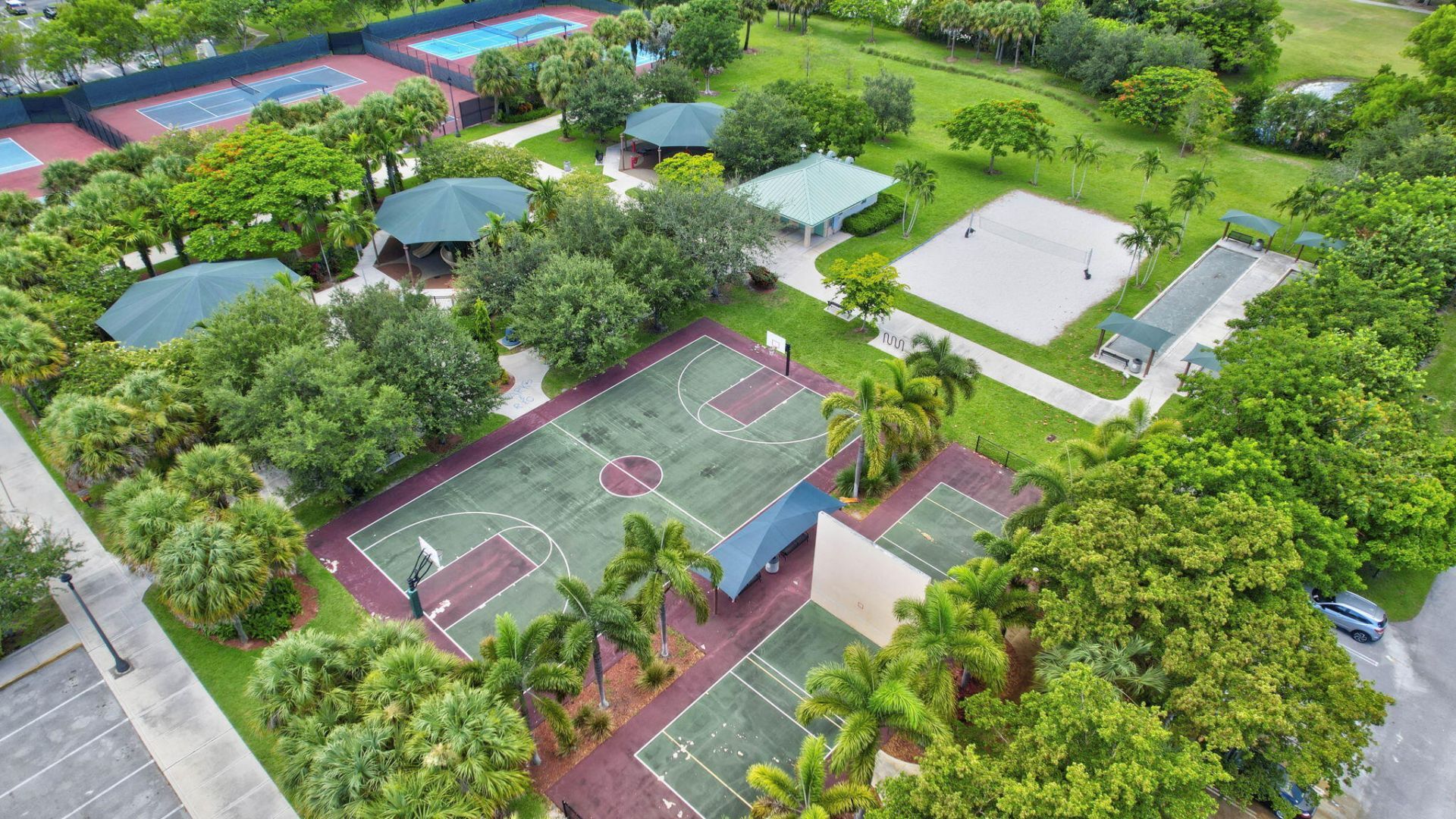3100 N Palm Aire Drive, Unit 106, Pompano Beach, FL 33069 Photo