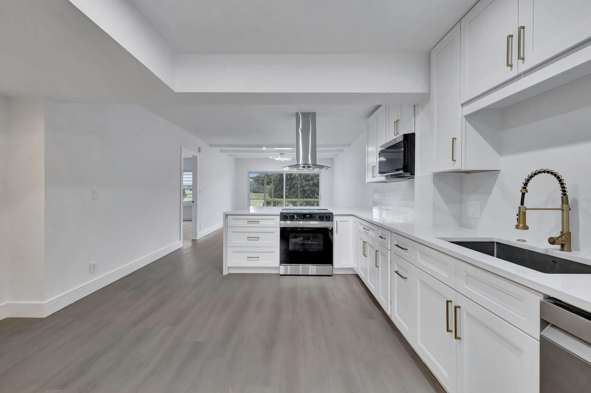 3100 N Palm Aire Drive, Unit 106, Pompano Beach, FL 33069 Photo